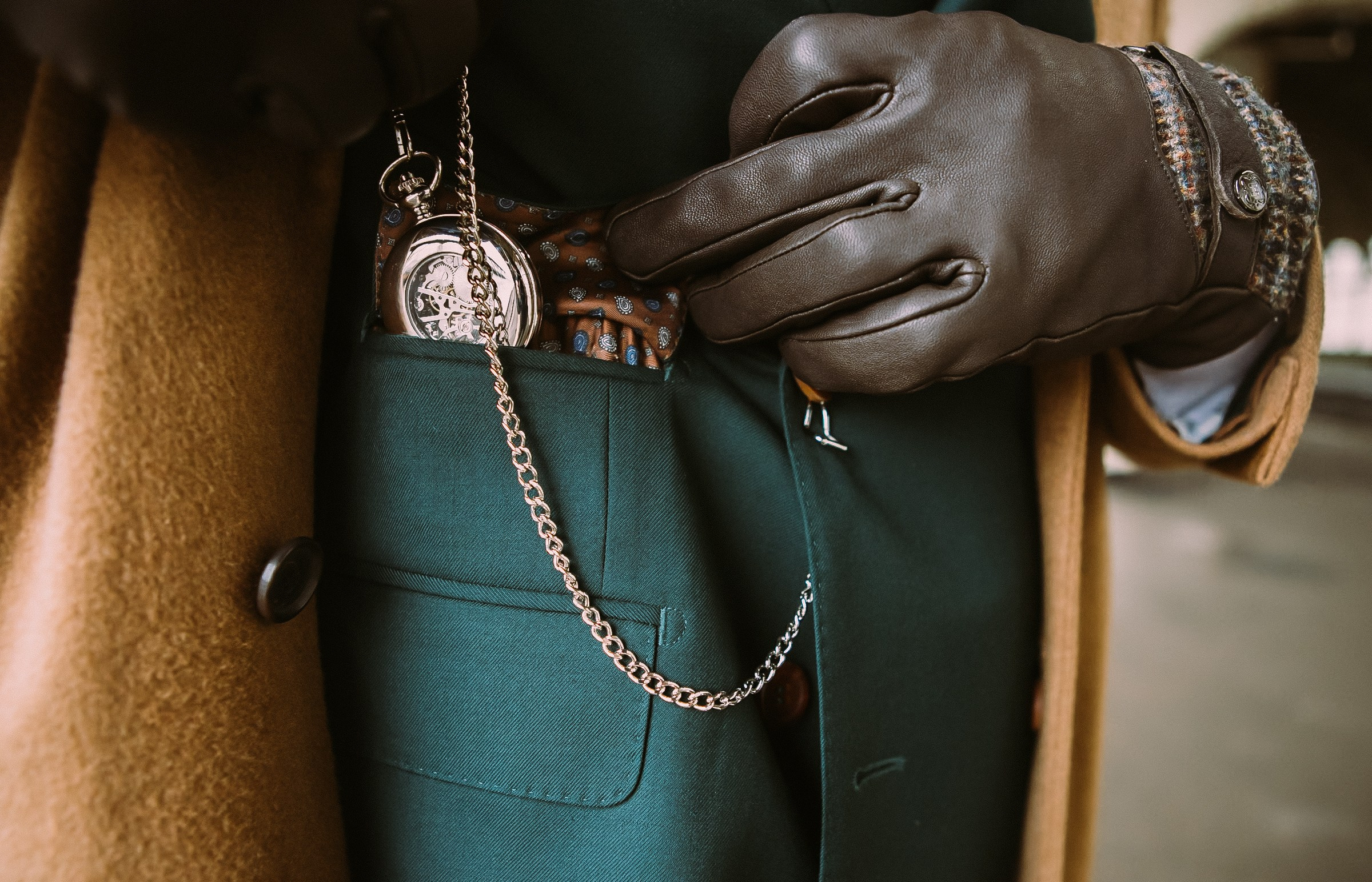 Индивидуальные фотосессии. Репортажный и свадебный фотограф в Санкт-Петербурге Романов Вадим