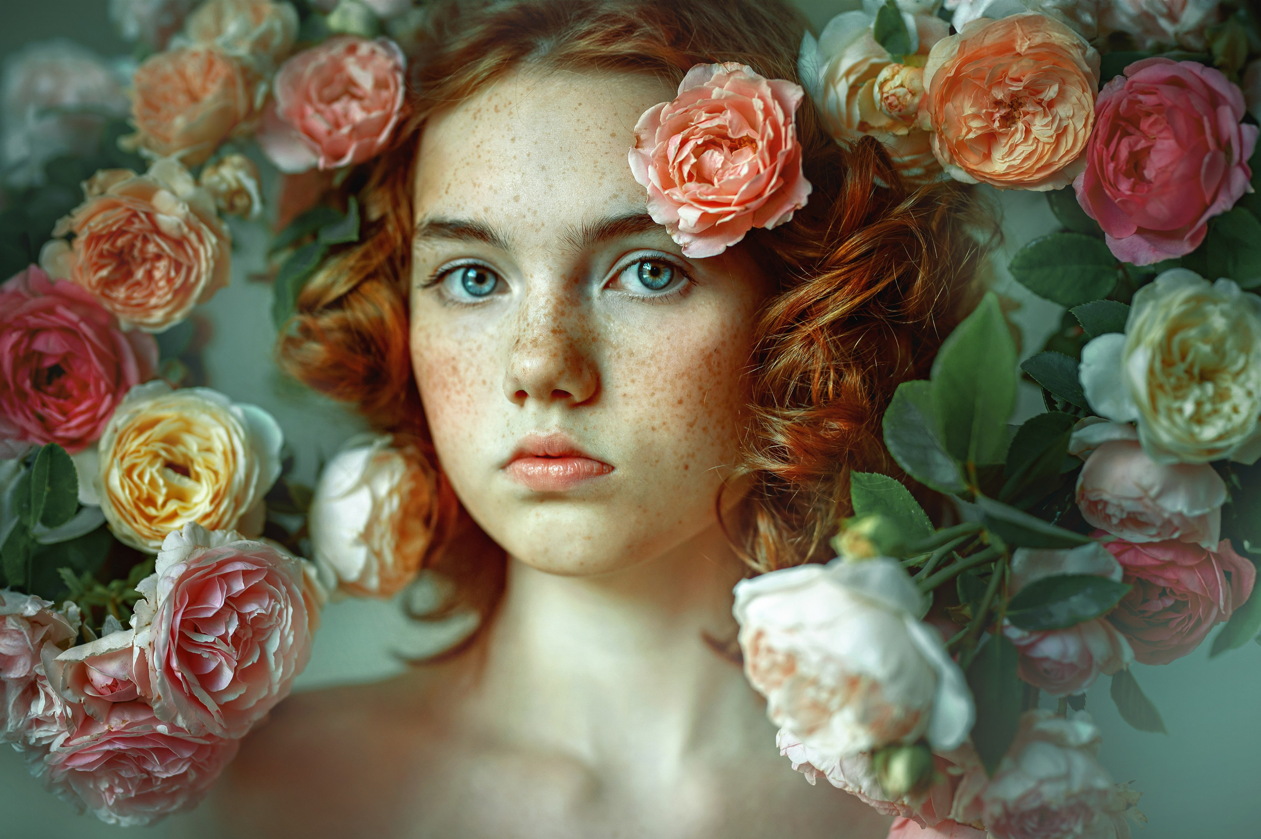 Ваш Детский и Семейный фотограф