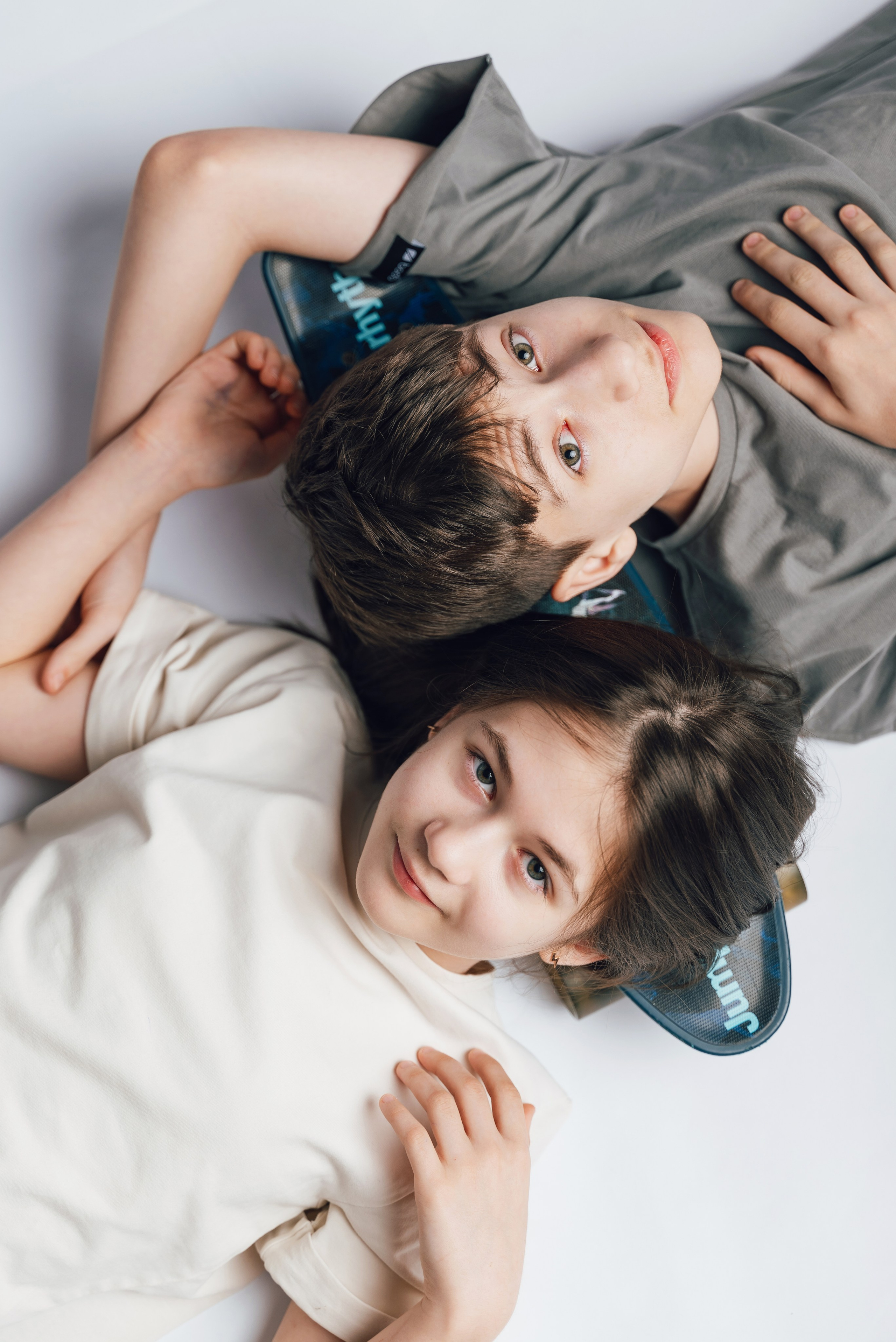 Данияр и Сабина. Фотограф Екатерина Шишкина. Питкяранта. Карелия