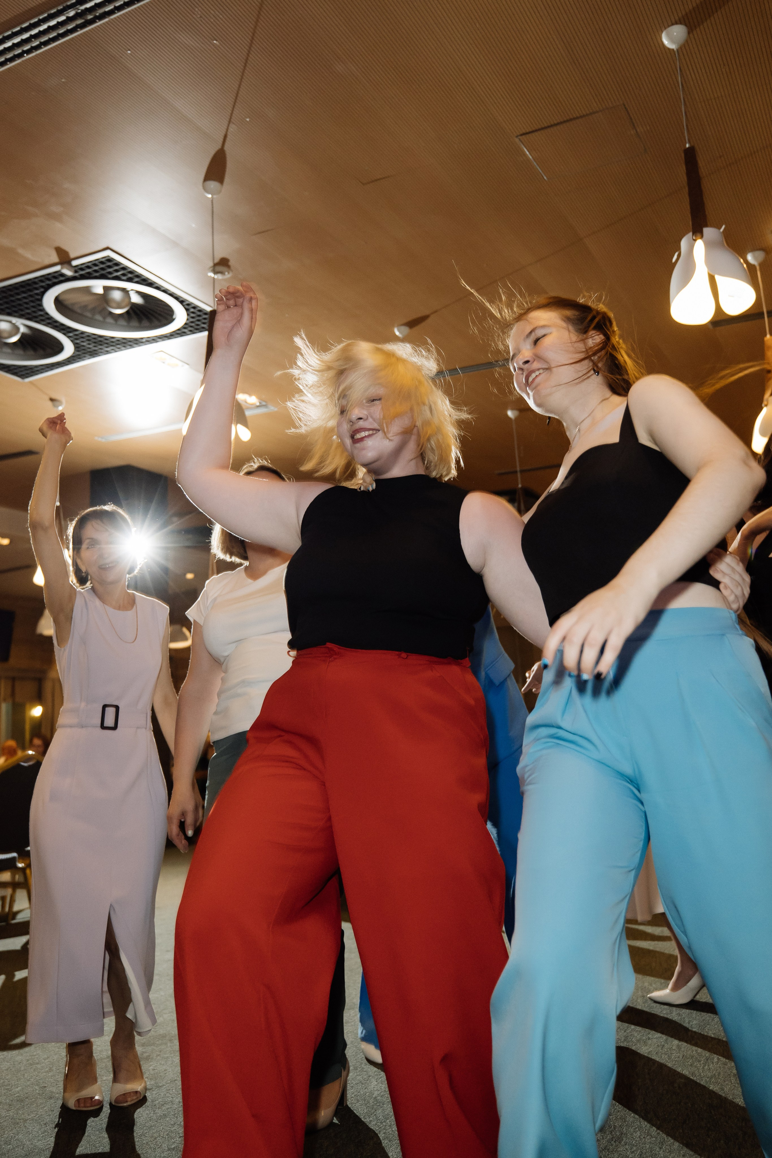 2023.06.24. Фотограф в Красноярске