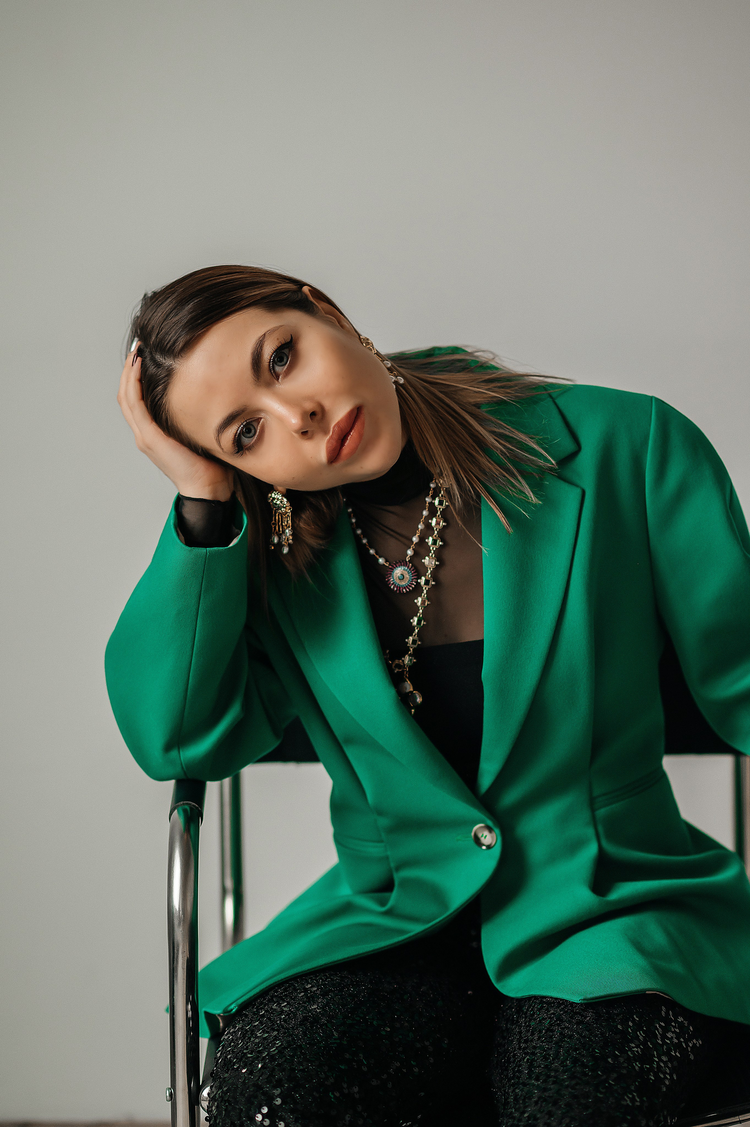 Даша. Свадебный и семейный фотограф в Ростове-на-Дону Алина Астахова