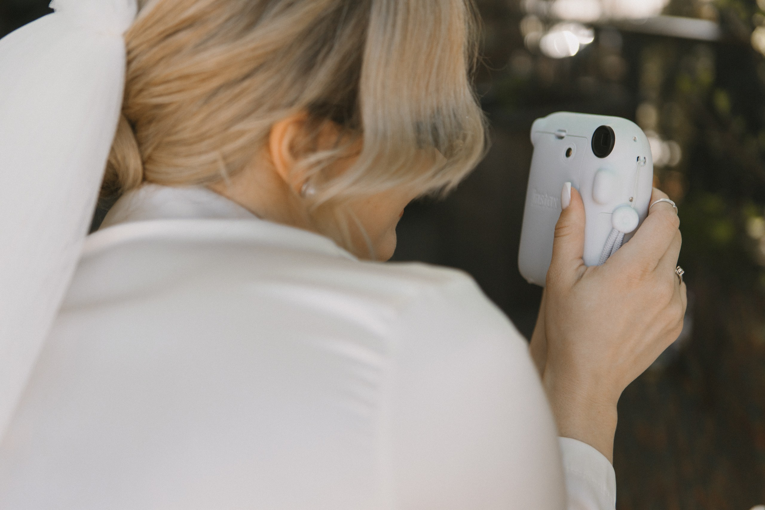 Свадебный фотограф спб питер. Свадебный и семейный фотограф в Санкт-Петербурге и Москве