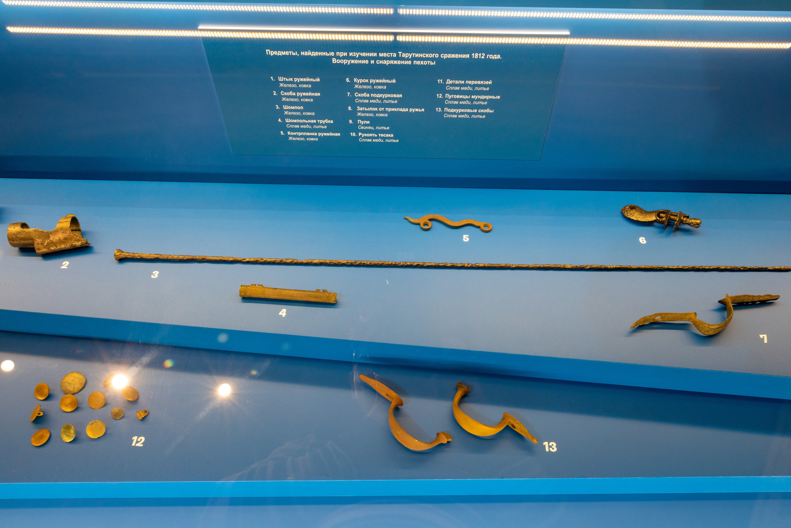 Поездка на поле Кулеково. Фотограф в Туле Крупский АнДРей. Фотостудия «КАДР71» в Туле