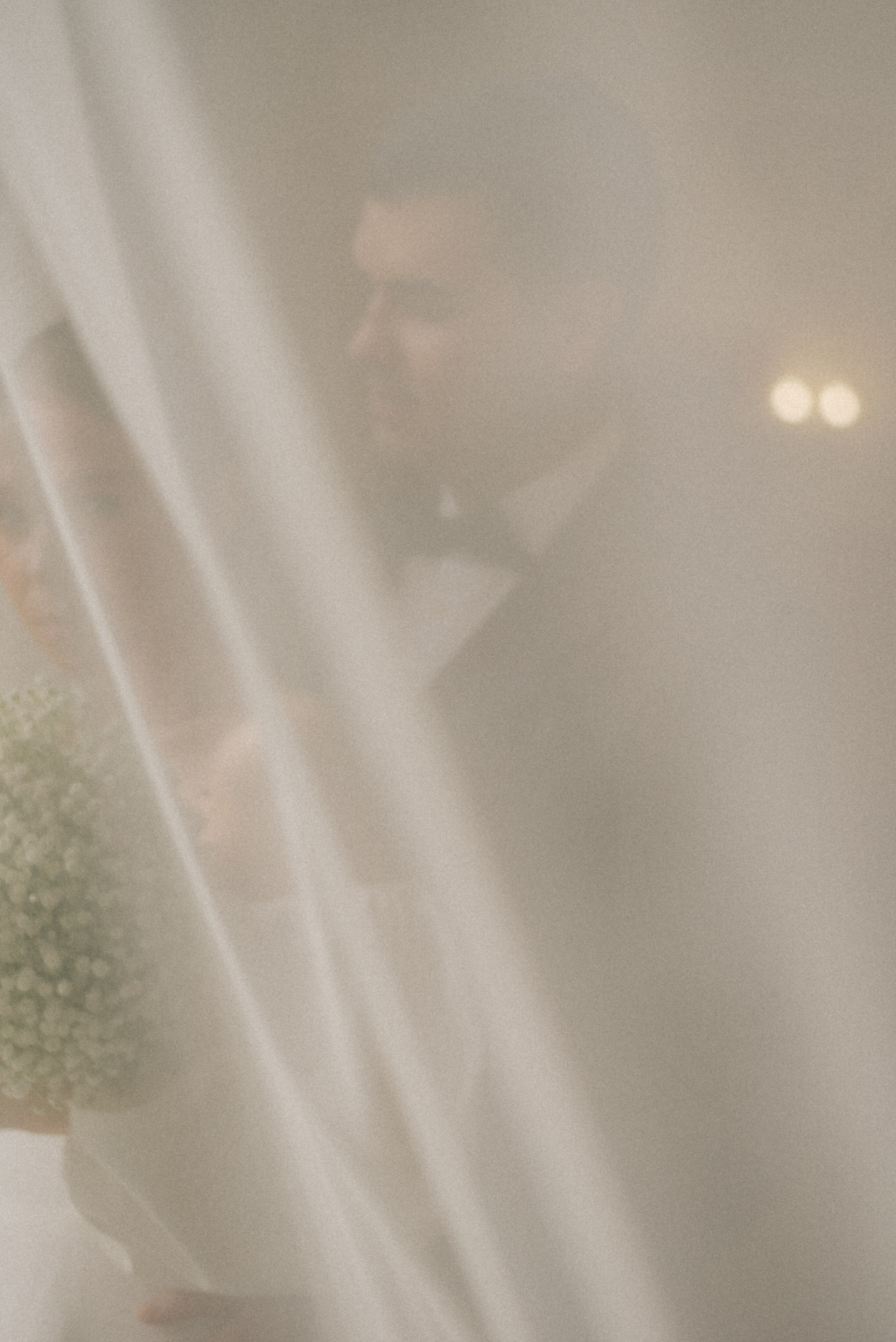 Ветреный день у Грибоедовского. Фотограф Лола Волна, город Москва