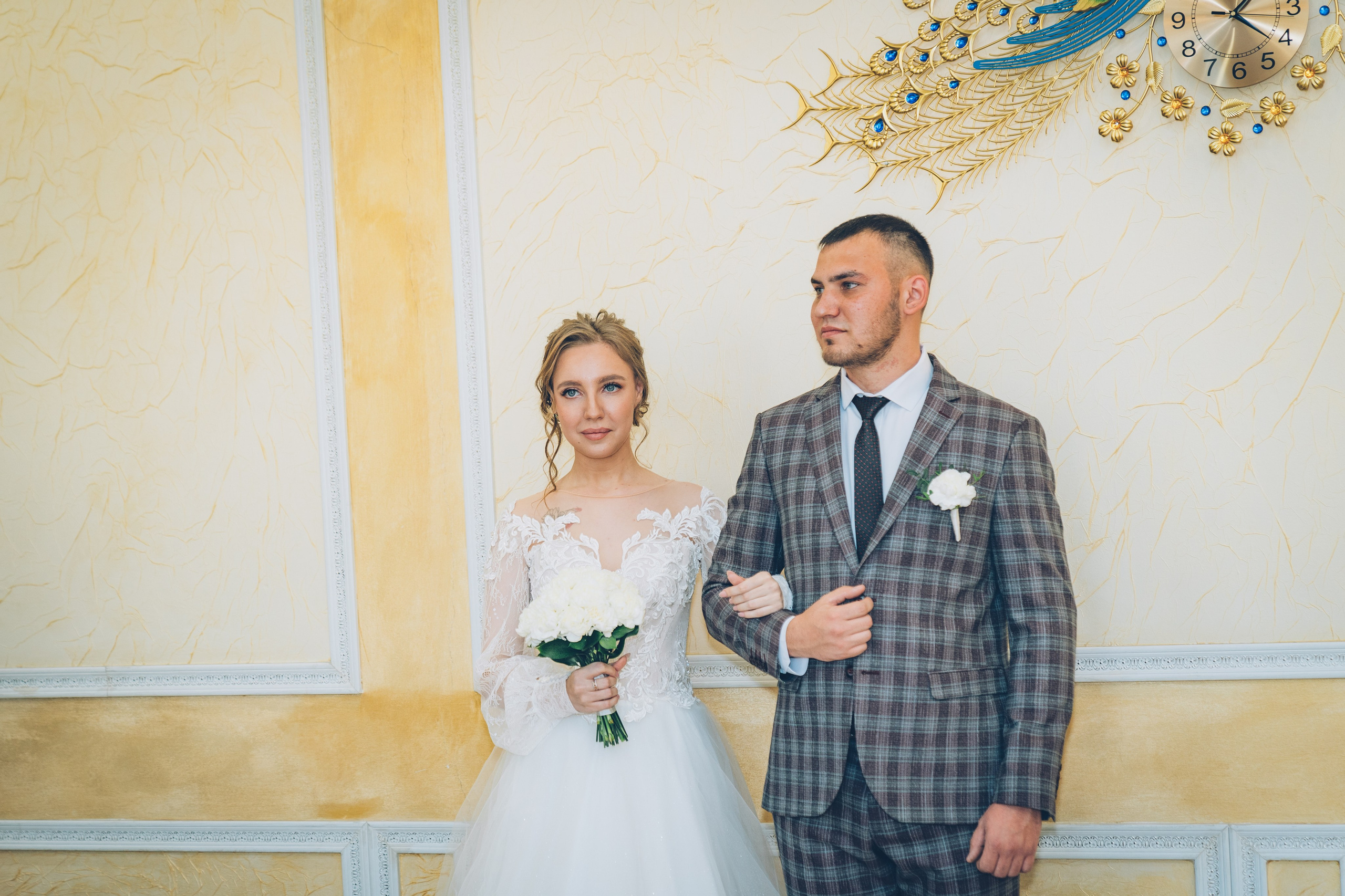 Поздняя осень. Фотограф Ангарск Иркутск Ксения Король