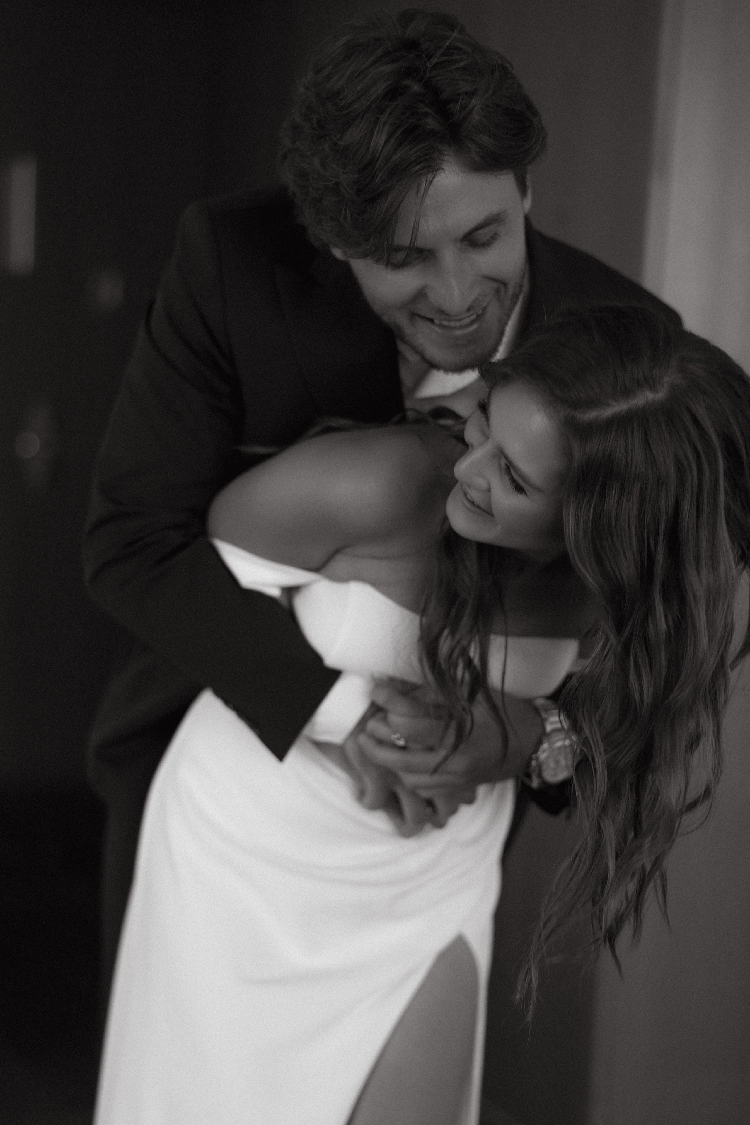 «Я люблю тебя просто так» — Евгения и Влад. Свадебный и семейный фотограф в Москве Ломова Ирина