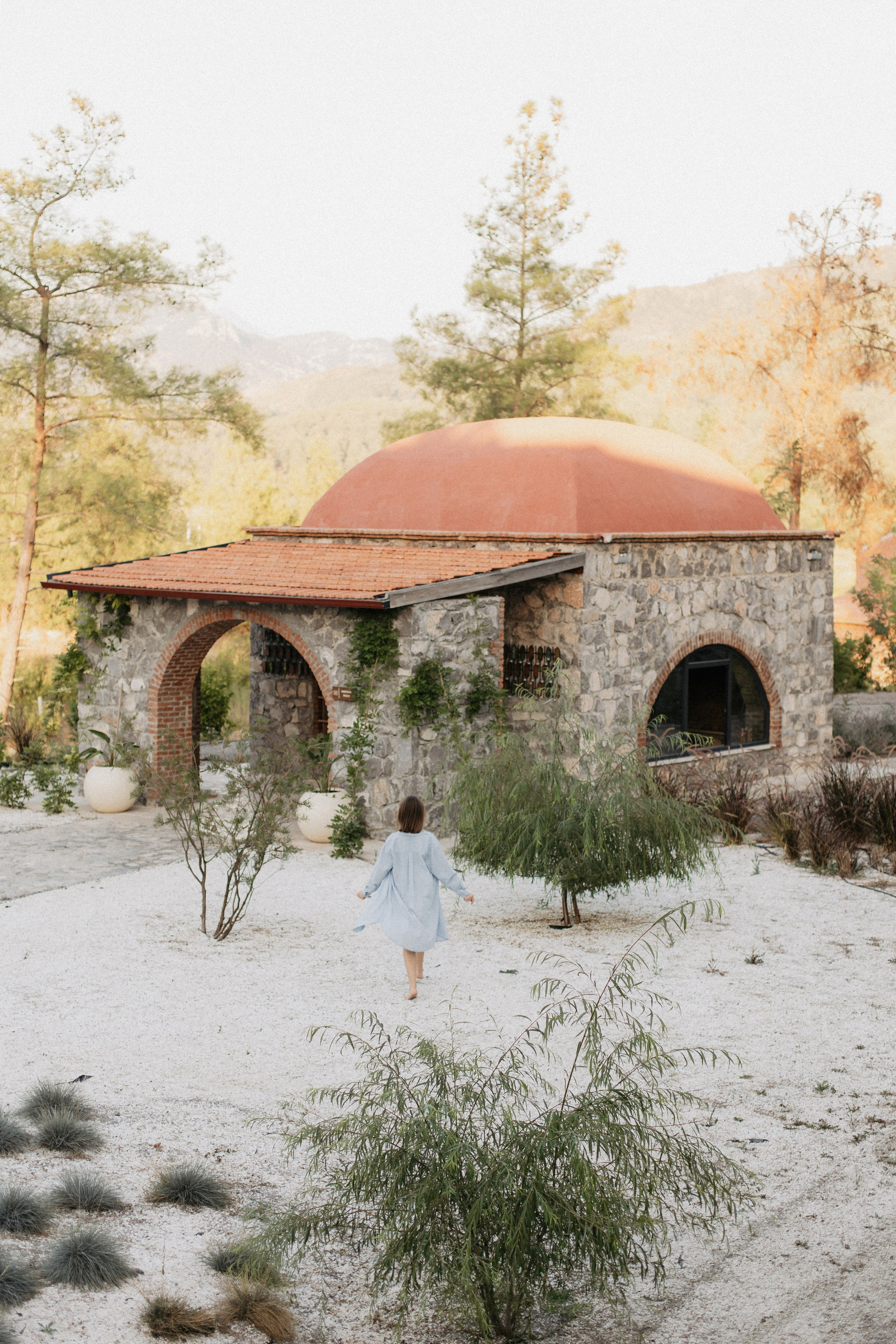 Анна и Николай. Фотограф Екатерина Гюнгор ♡ Фетхие Мармарис Ортаджа