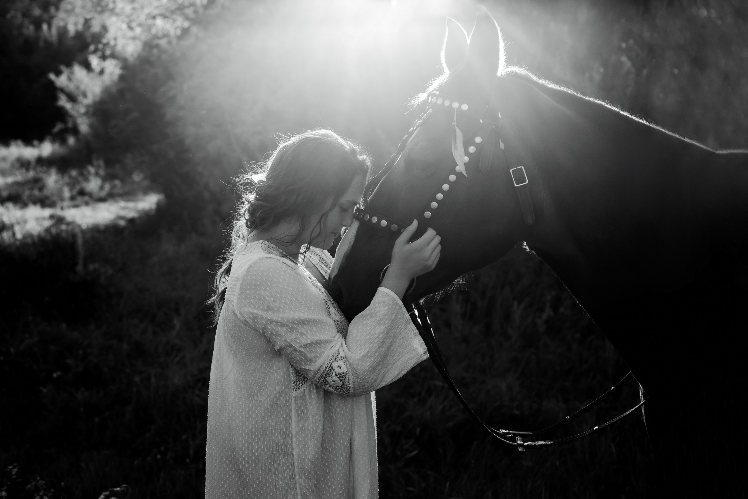 Маша и Багира. Tonya.photo. Фотограф, рилсмейкер