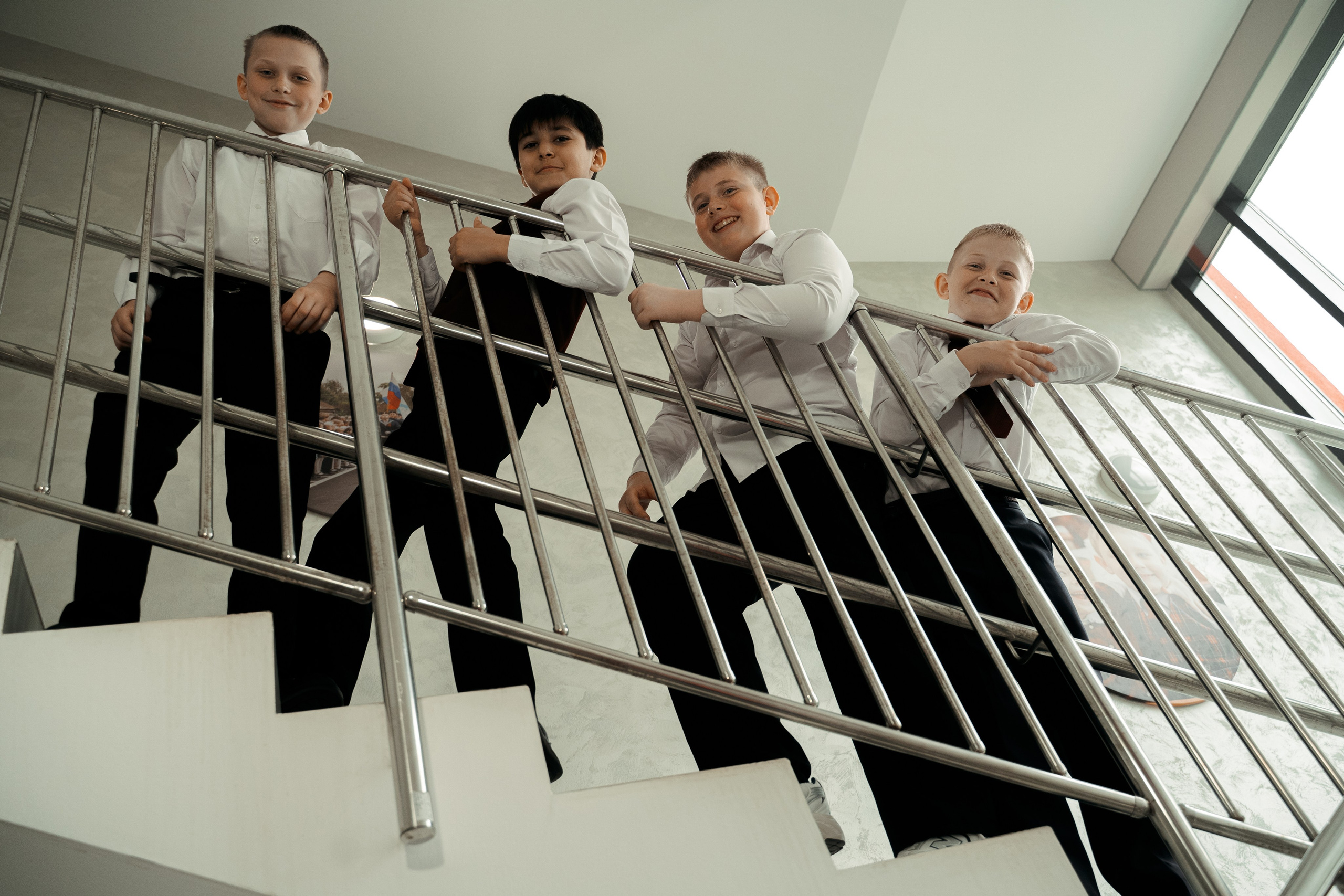 НАЧАЛЬНАЯ ШКОЛА. МАРГАРИТА КУДРЯШОВА СВАДЕБНЫЙ И СЕМЕЙНЫЙ ФОТОГРАФ ТВЕРЬ МОСКВА