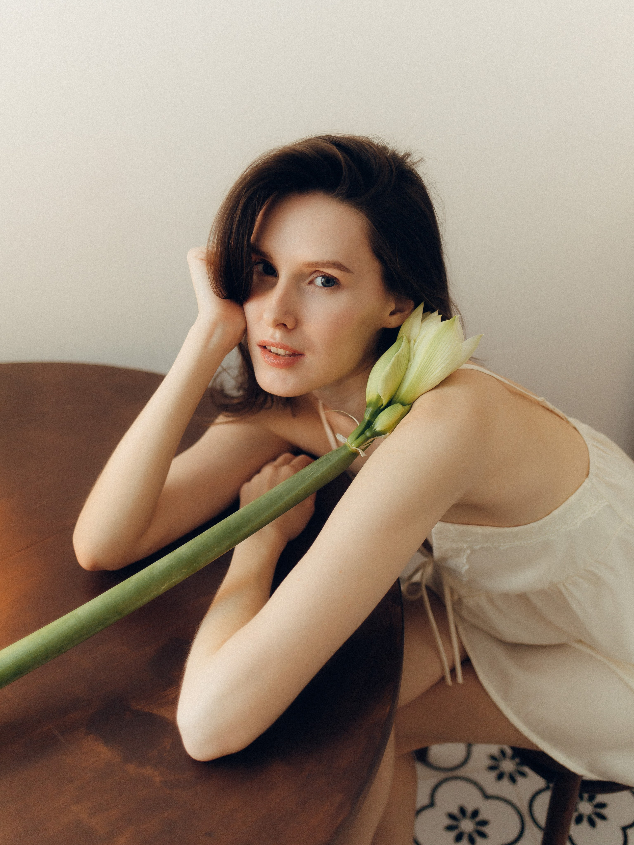 Соня. Катерина Аникеева | Фотограф | Екатеринбург