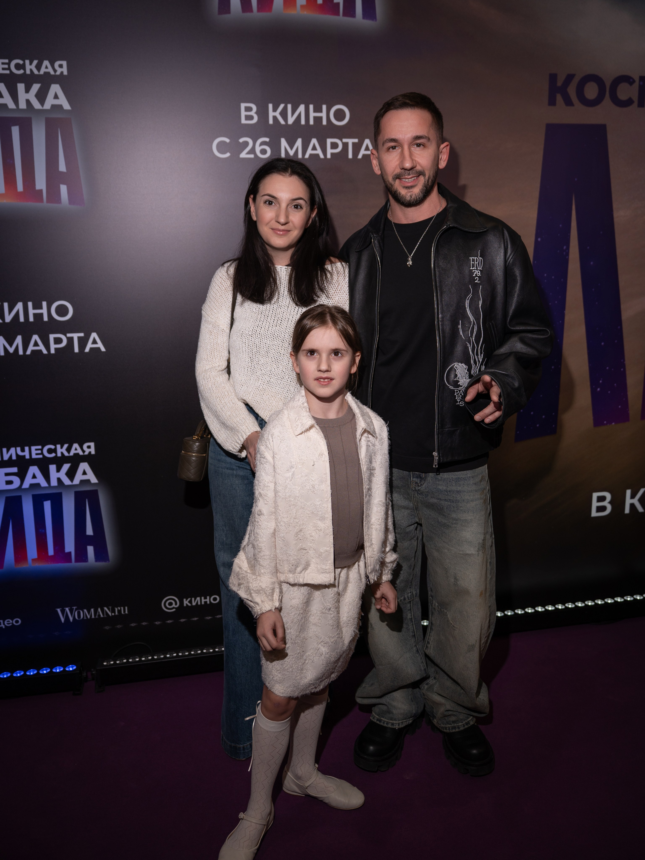 Космическая собака Лида. Премьера Космическая собака Лида. Фильм Космическая собака Лида. Космическая собака Лида смотреть. Каро 11 Октябрь