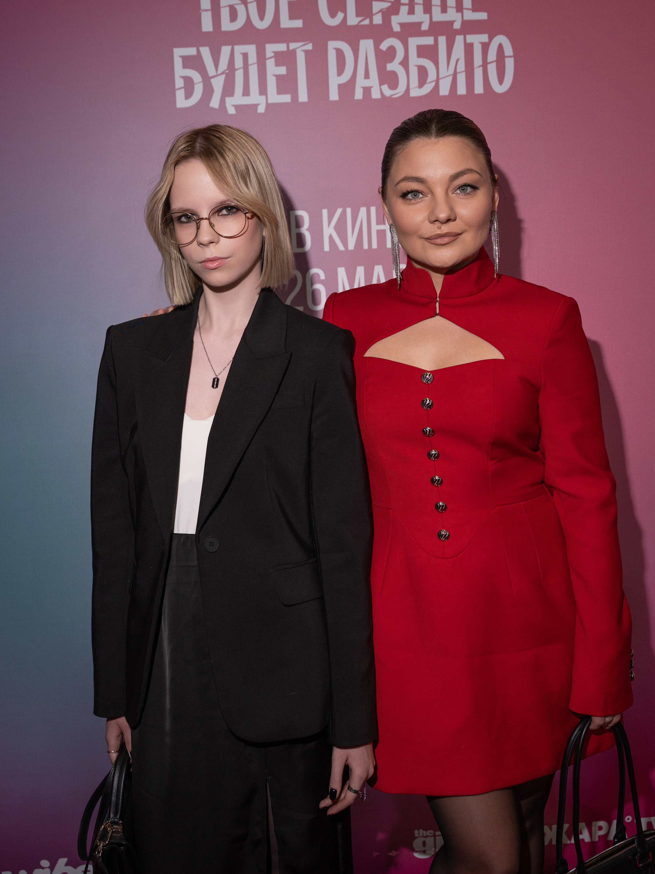 Твое сердце будет разбито. Премьера Твое сердце будет разбито. Фильм Твое сердце будет разбито. Твое сердце будет разбито смотреть. Каро 11 Октябрь