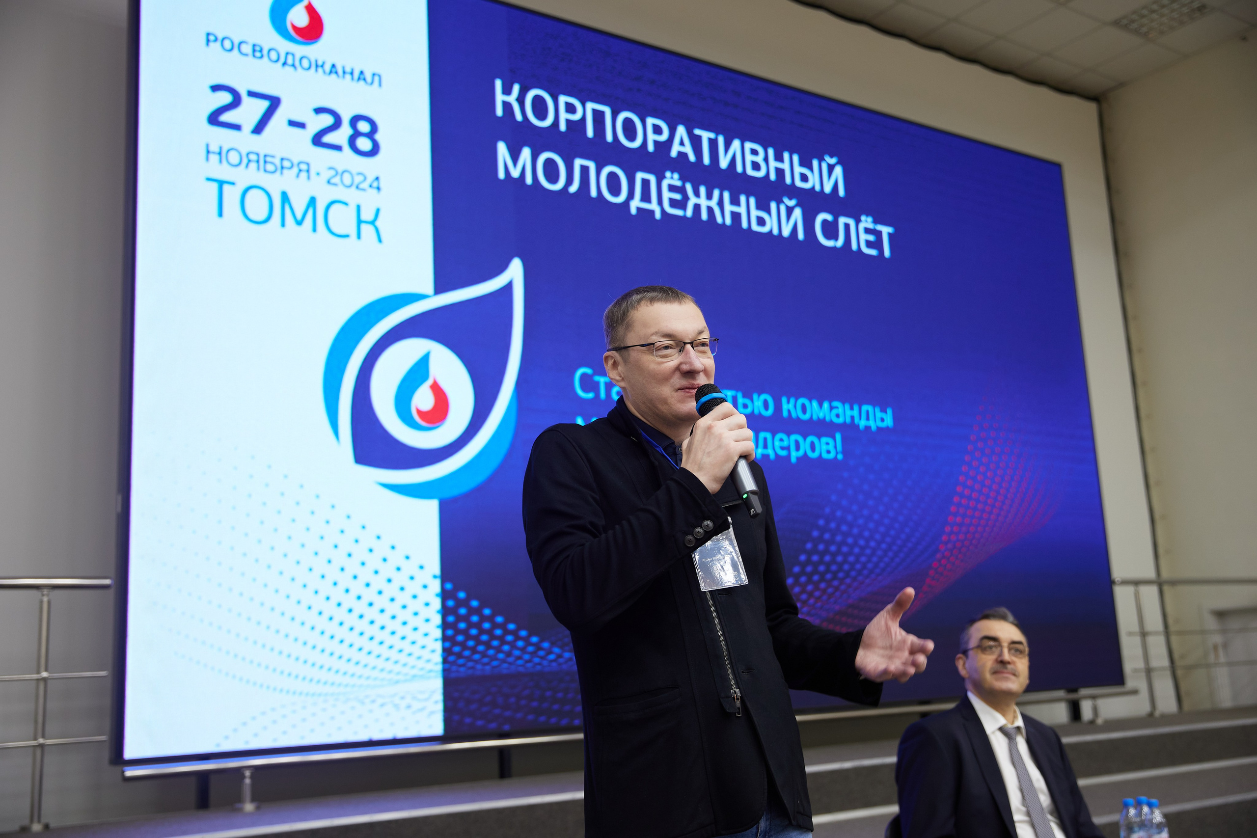 Мероприятия. Выпускные альбомы в Томске. Фотограф Сергей Стёпин