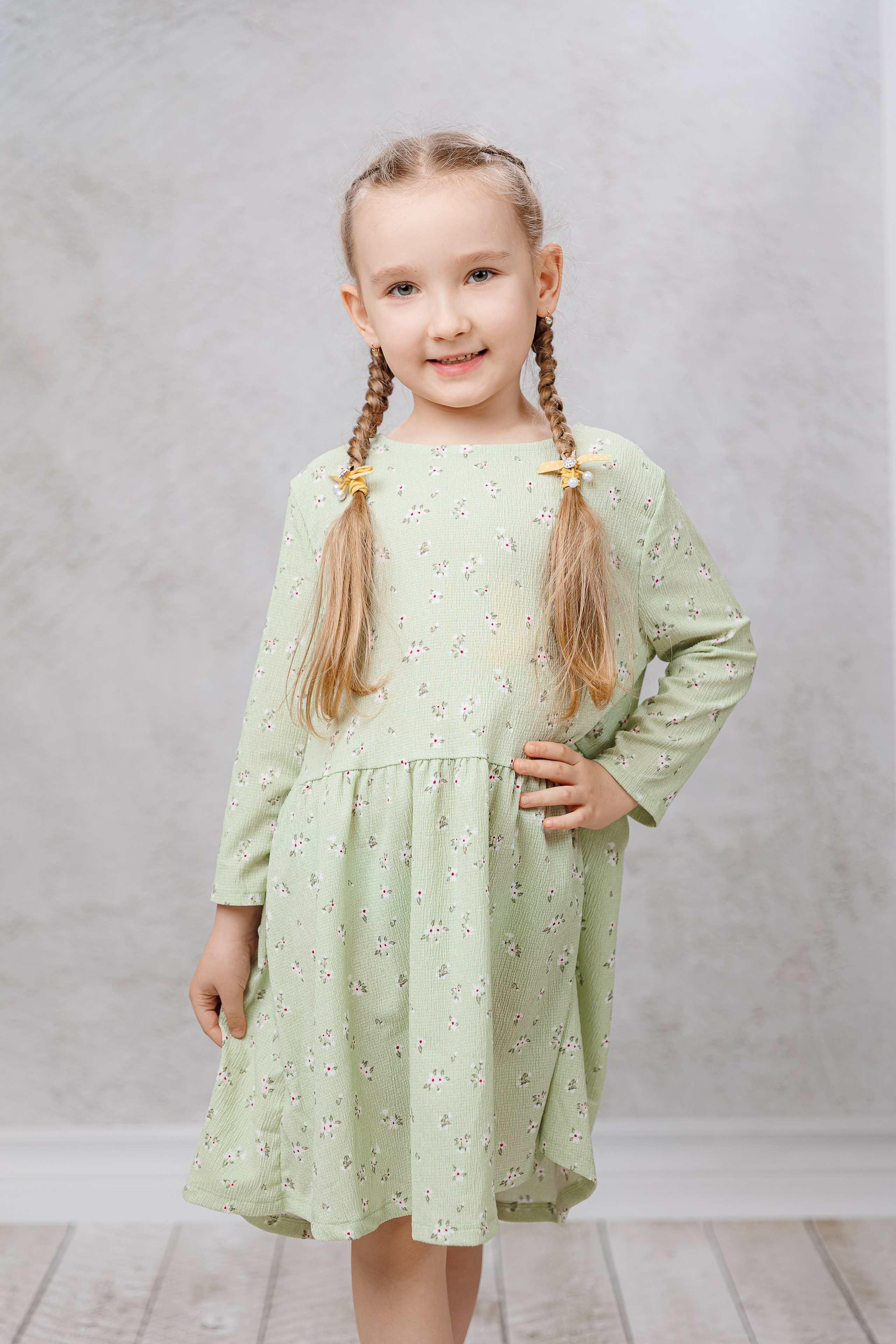 Портреты. Семейный и детский фотограф Комина Елена, Власиха, Одинцово