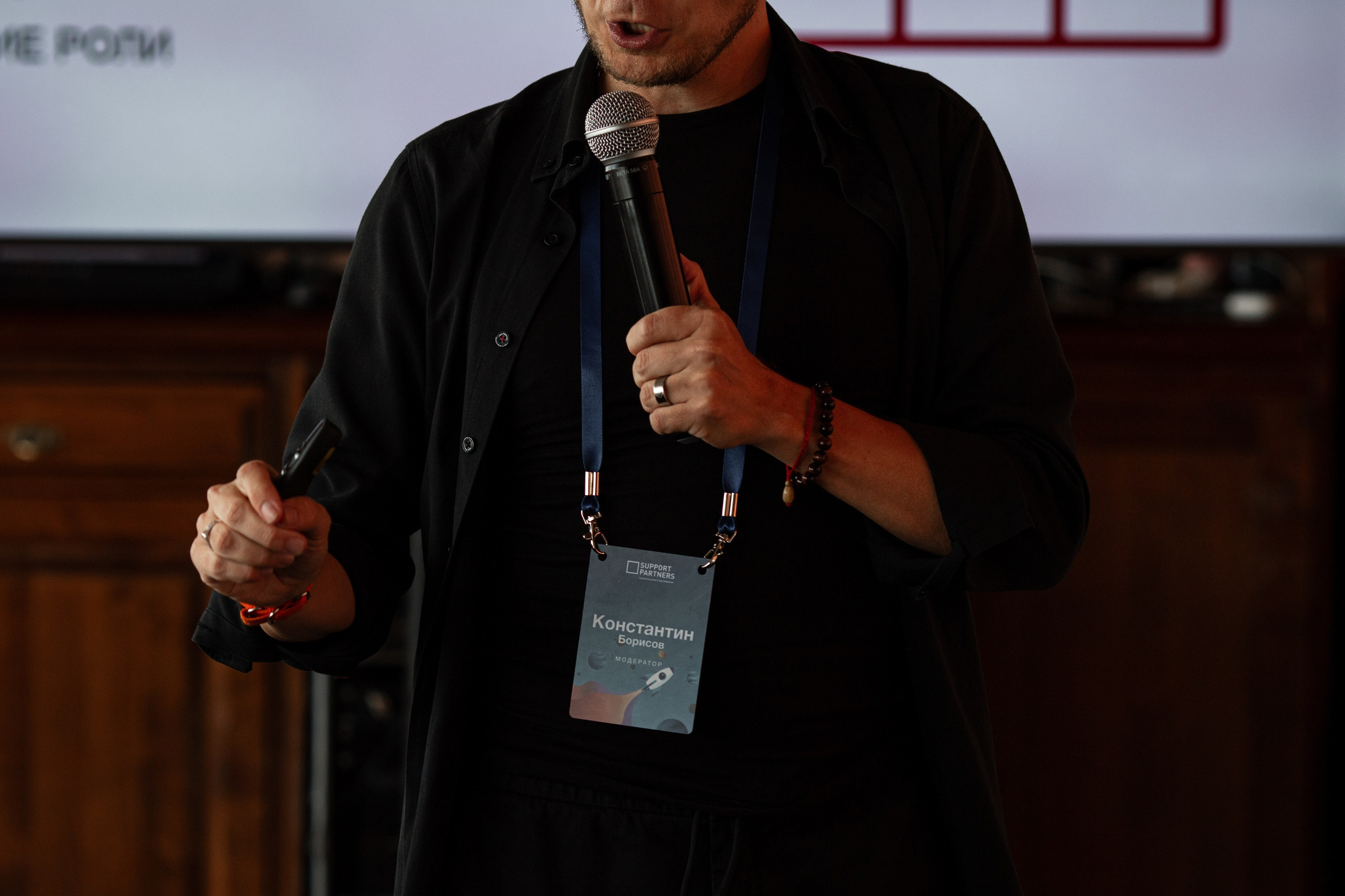 Премиальный клуб ABOSS | Мастер-класс на яхте. Alexey Sentyurin, brands and business photographer in Moscow