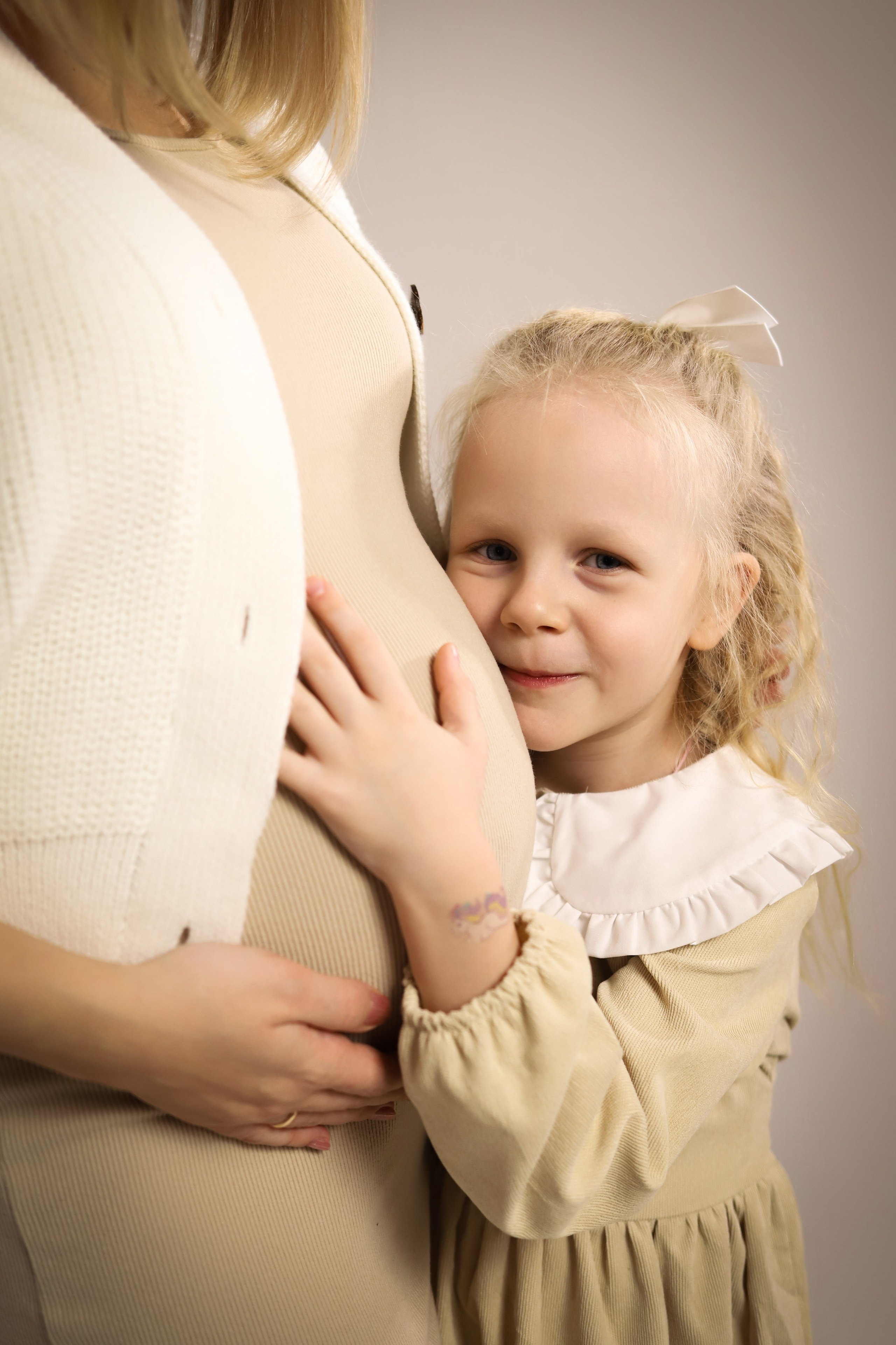 Семейная. Даша Лукошкина Фотограф Шуя | Иваново