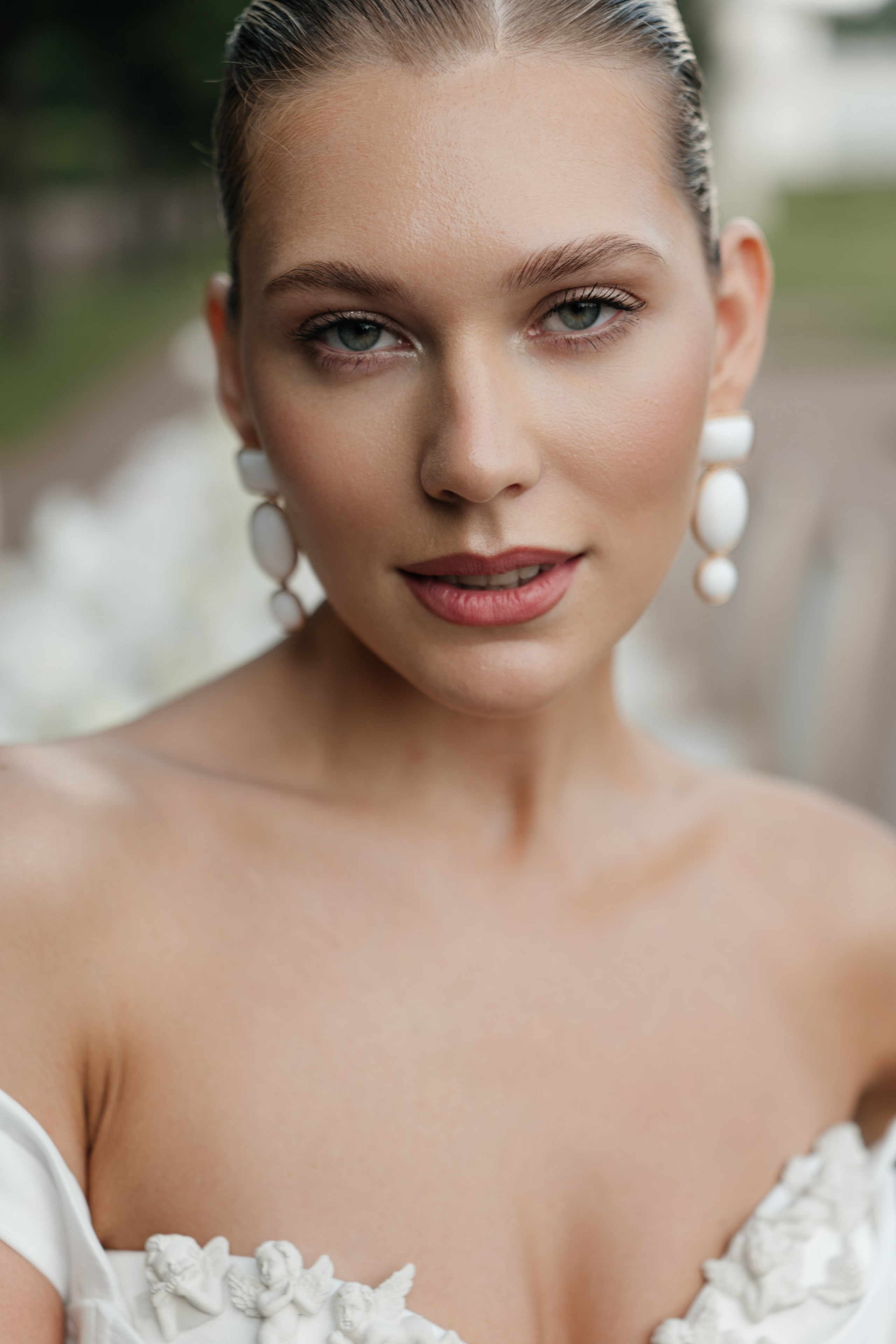 KUSKOVO. Свадебное ФОТО & ВИДЕО Москва/Липецк