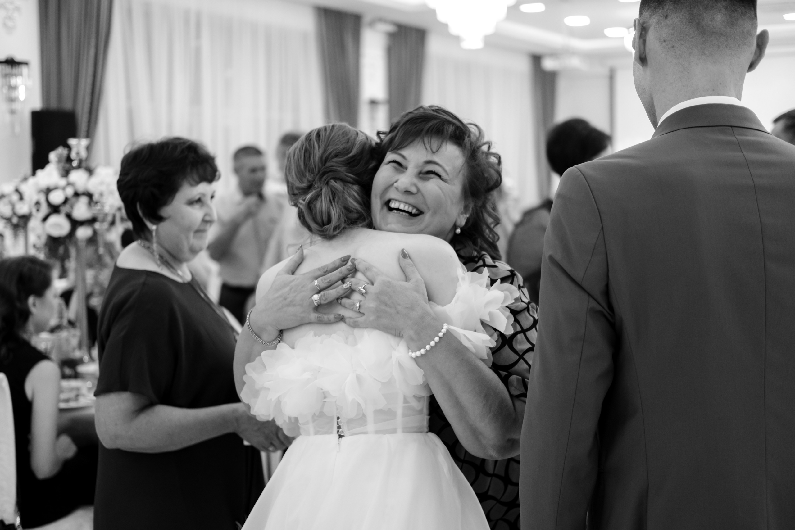 Роберт и Анна. Фотограф в Астрахани Миронова Анастасия