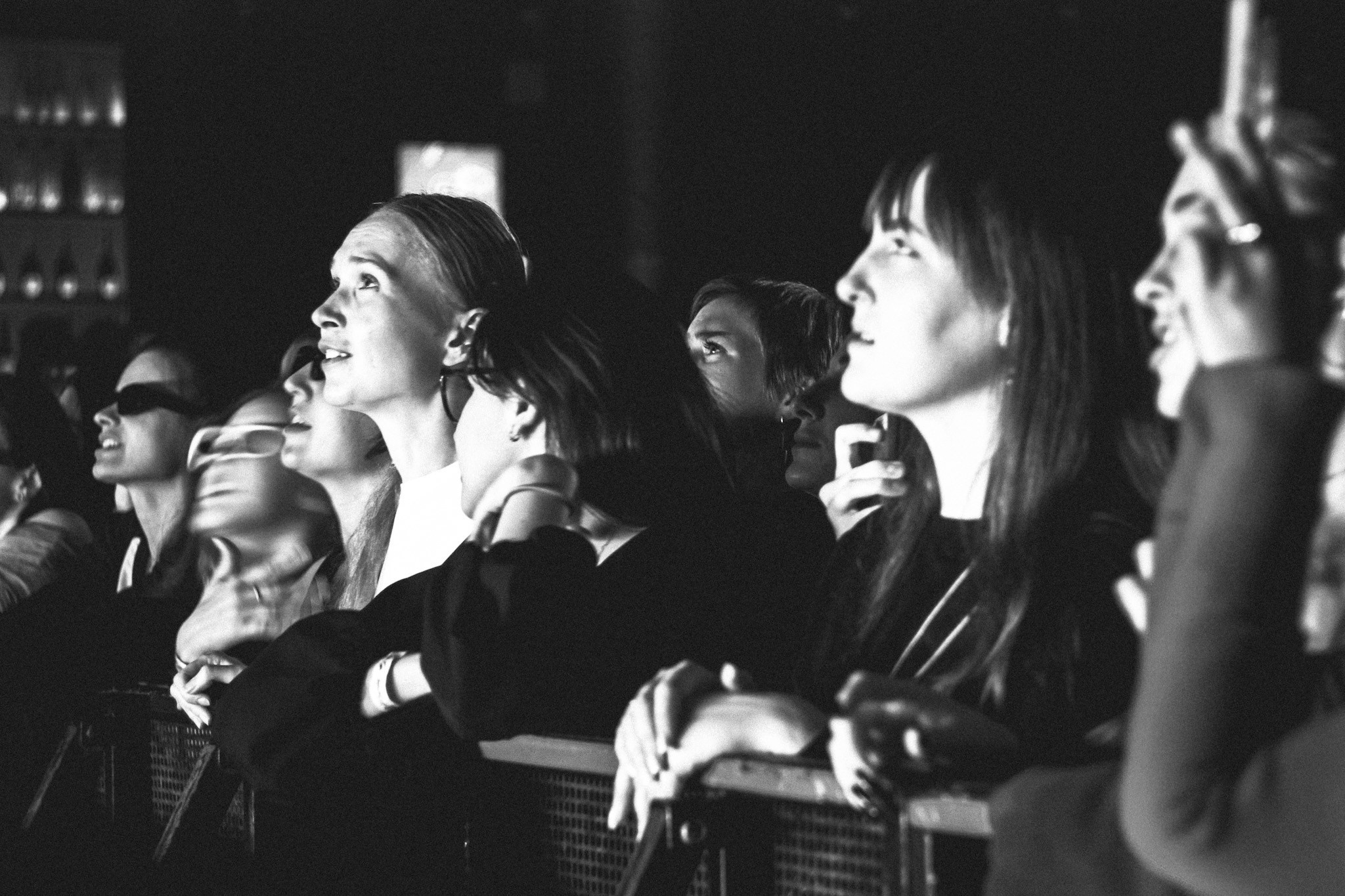 ZOLOTO. ALEXDZHIP |ФОТОГРАФ АЛИСА КОМАРОВА