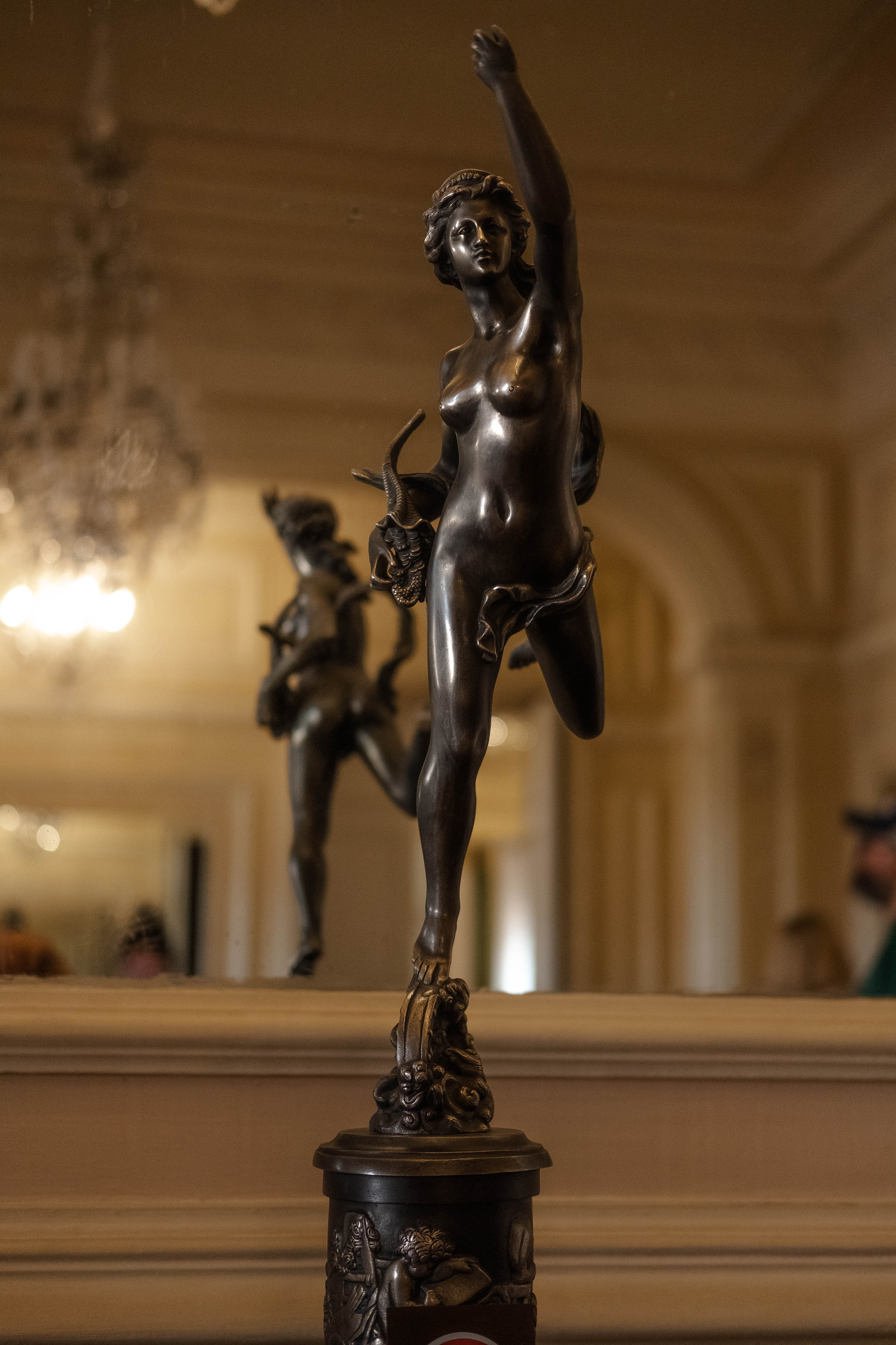 Питер 2024. Свадебный и семейный фотограф в Новосибирске, Санкт-Петербурге, Москве