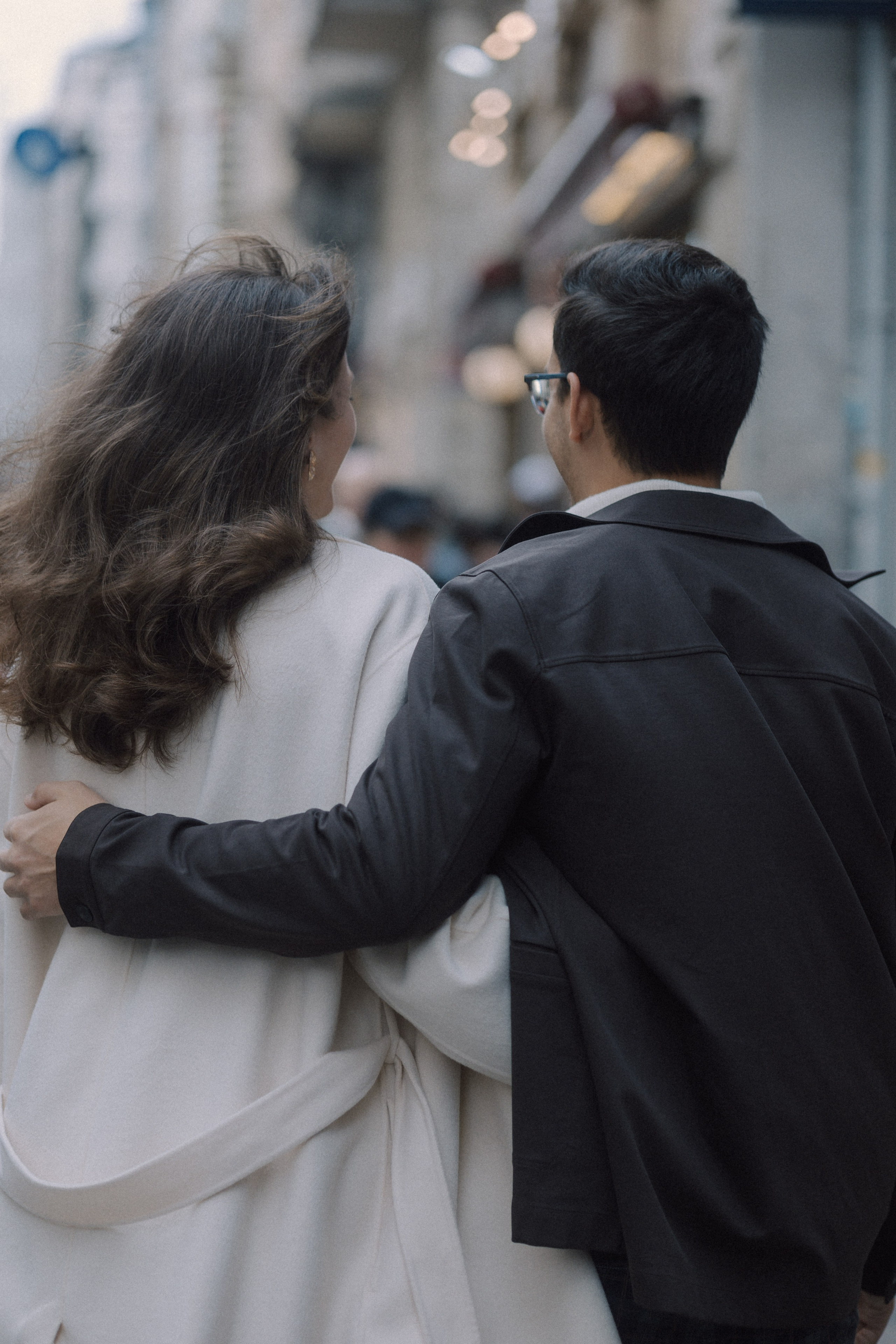 Алина и Ислам. Alesya Gee Photographer Uzbekistan