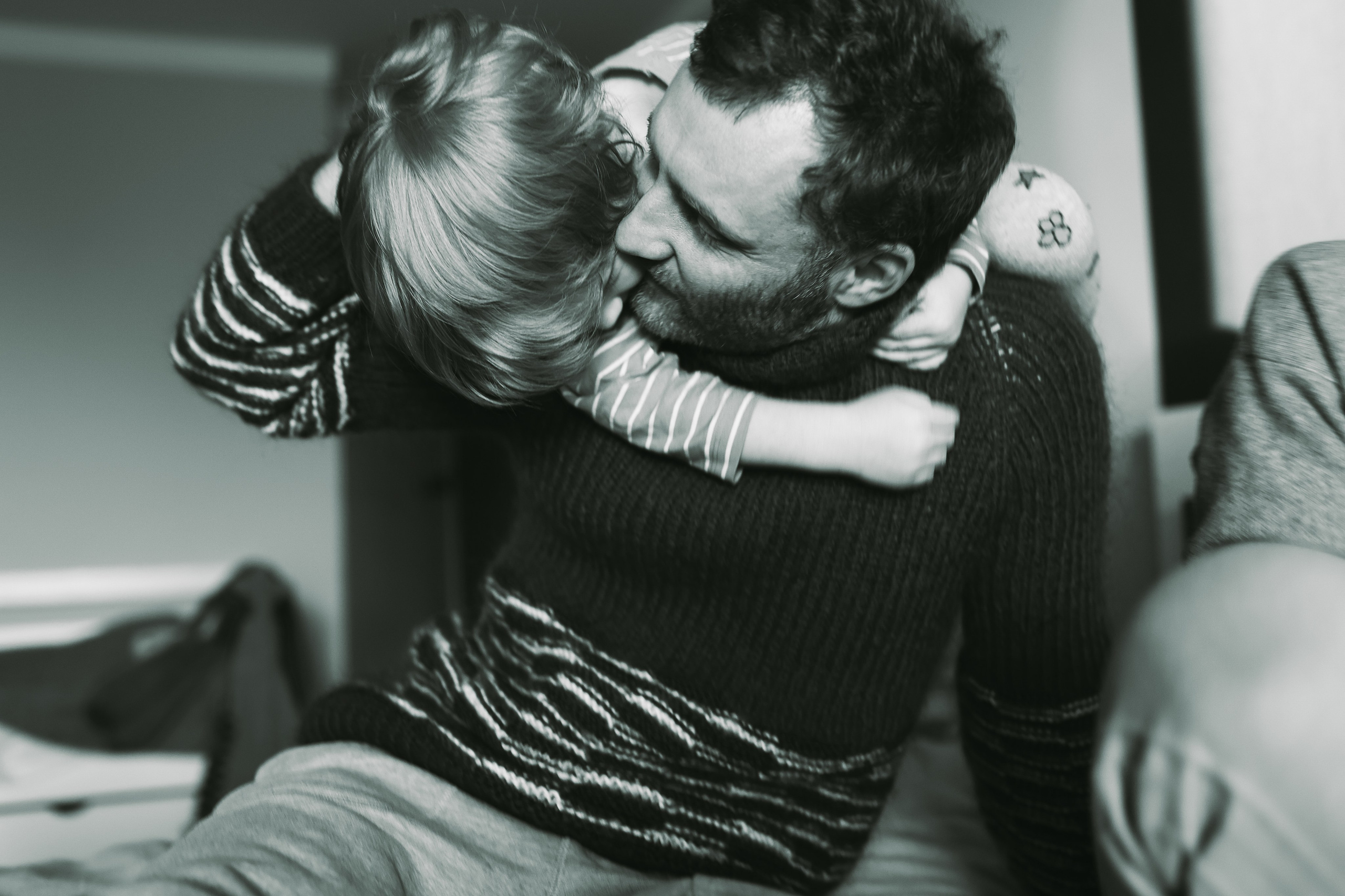 Семейные фотографии. Саша Кушнерова Фотографии. Sasha Kushnerova Photos