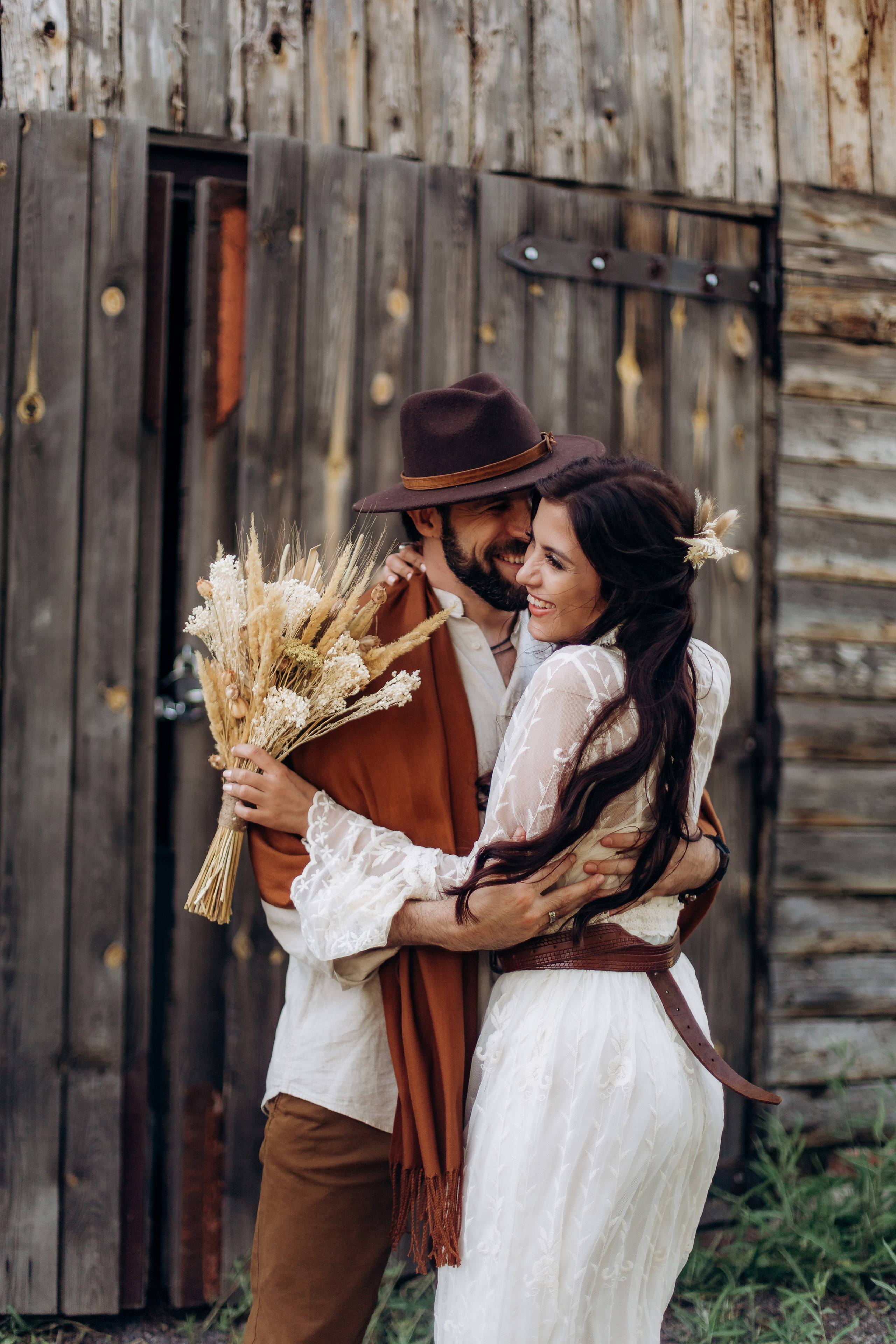 Lovestory Д|Н. Свадебное фото свадебное видео фотограф видеограф Липецк Воронеж