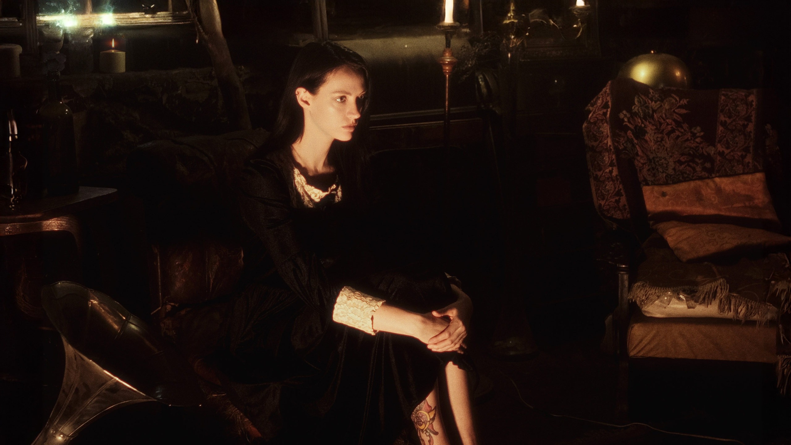 Катя. Глеб Долгов  — Фотограф в Санкт-Петербурге