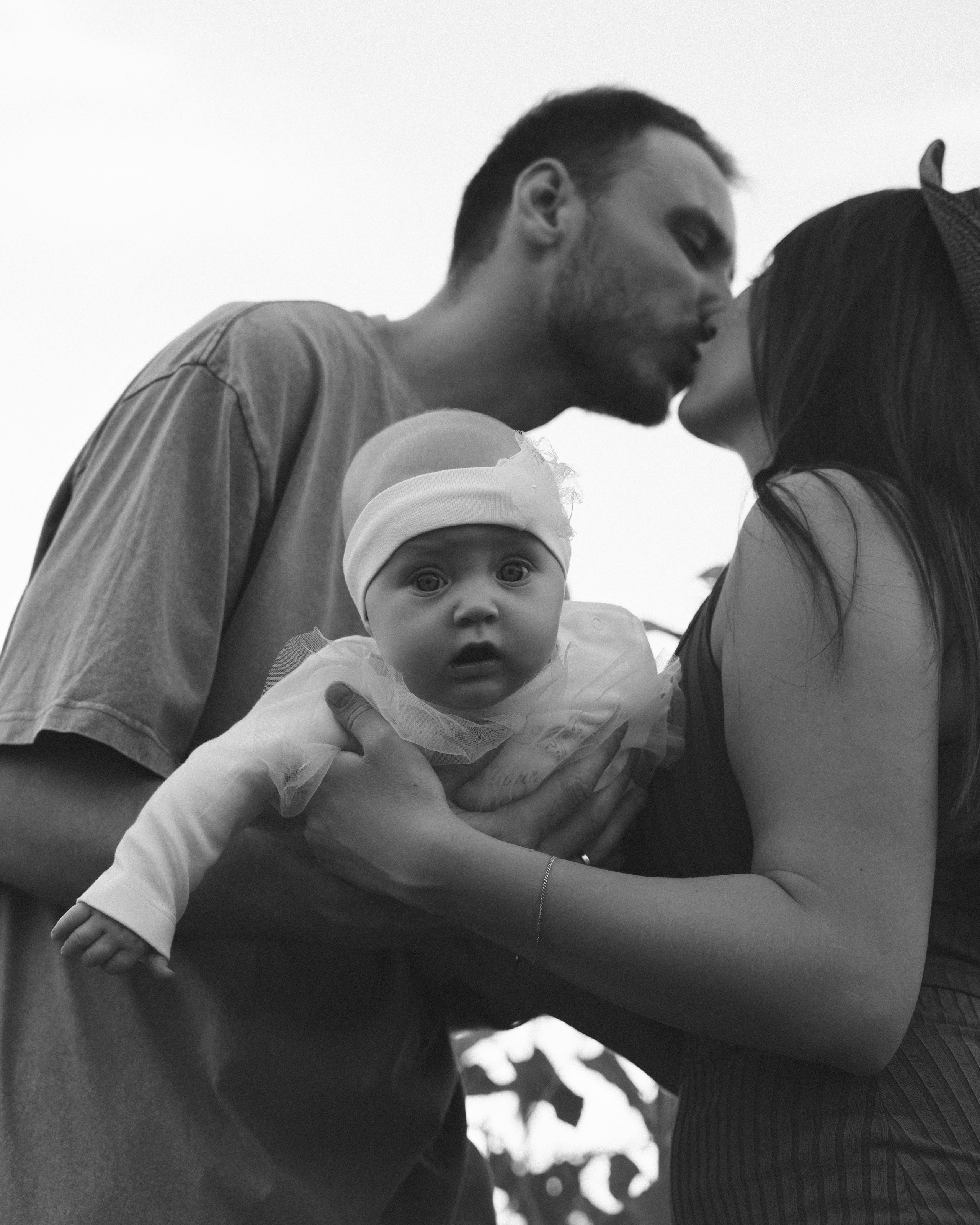 Катя | Алексей. Свадебный и семейный фотограф в Казани Диана Портнова