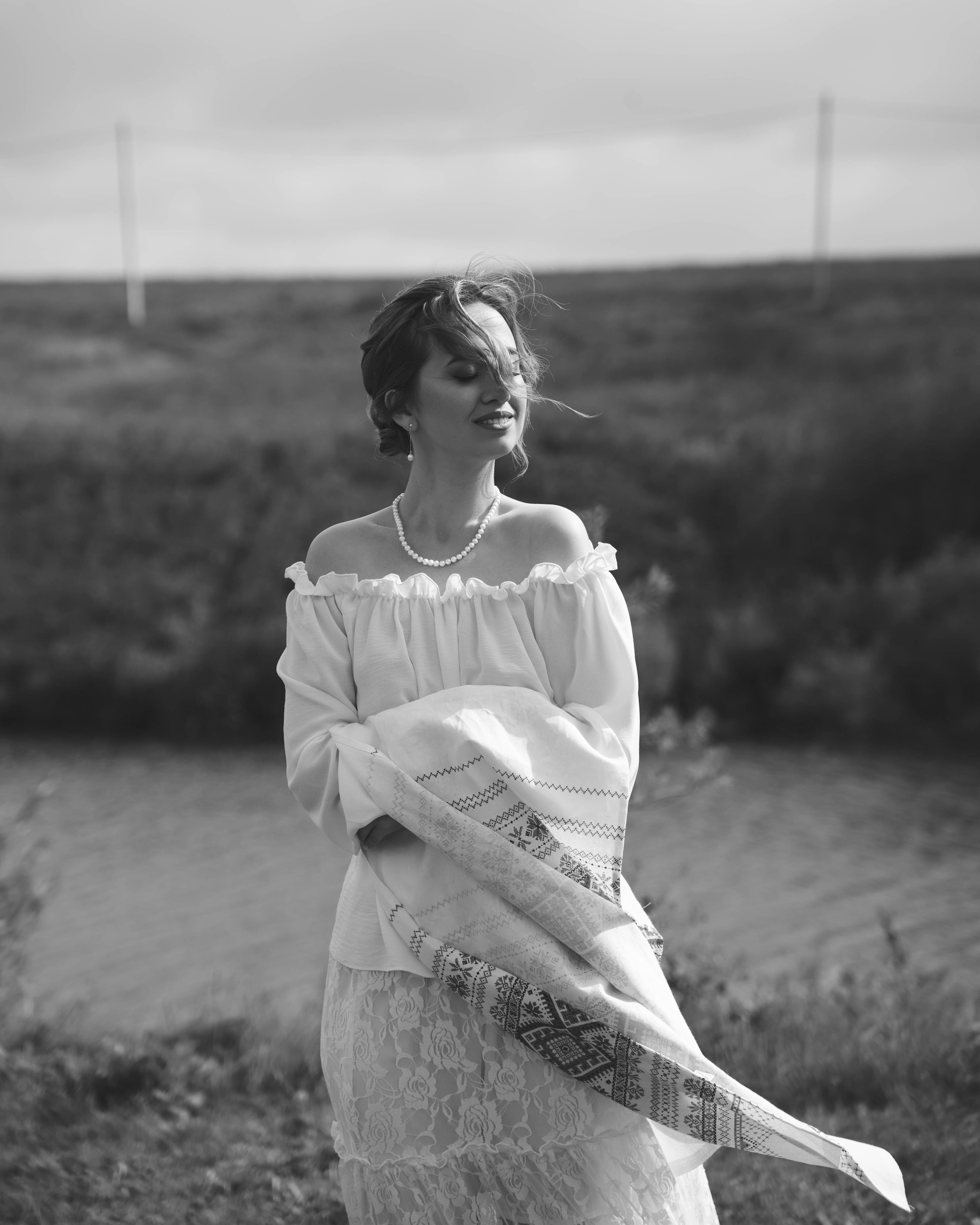 Арина | Михаил. Свадебный и семейный фотограф в Казани Диана Портнова