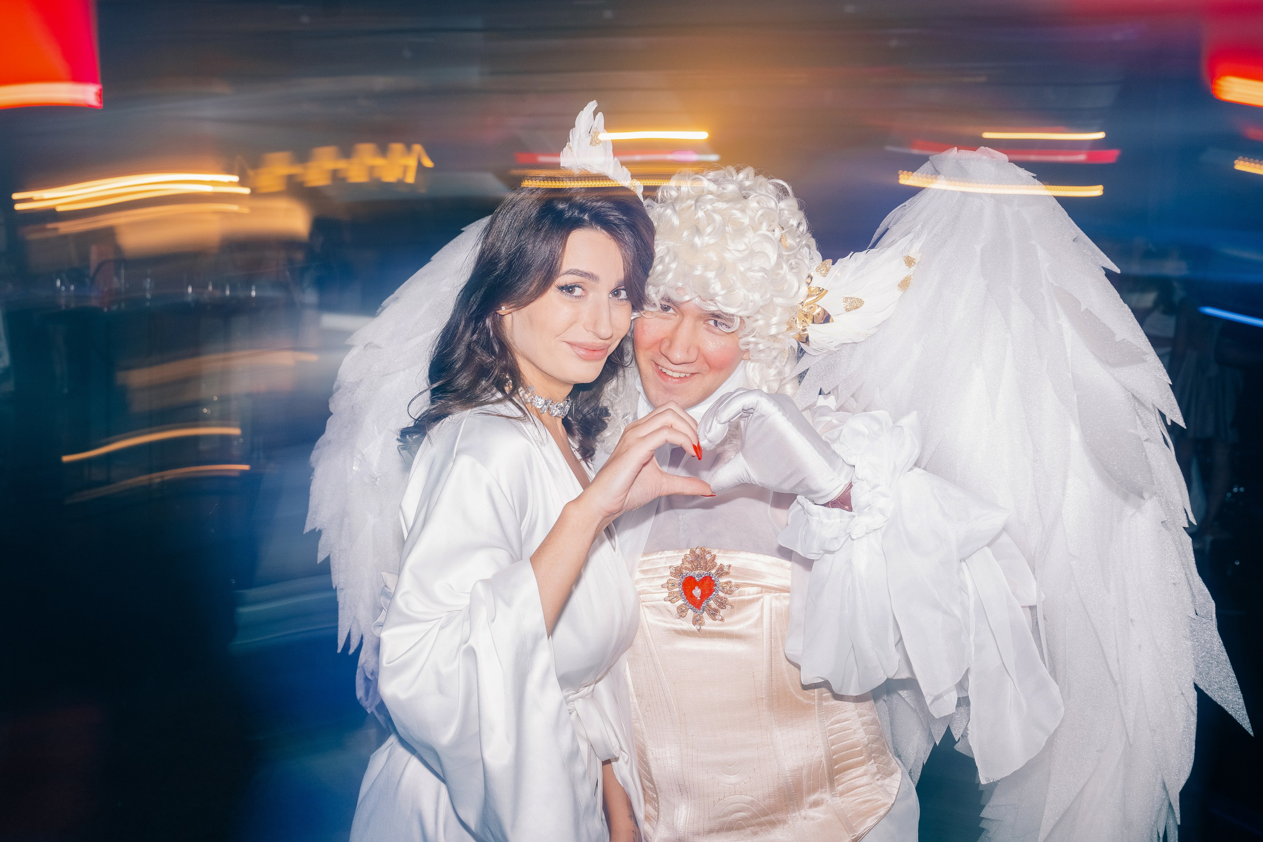 Мероприятия. Главная