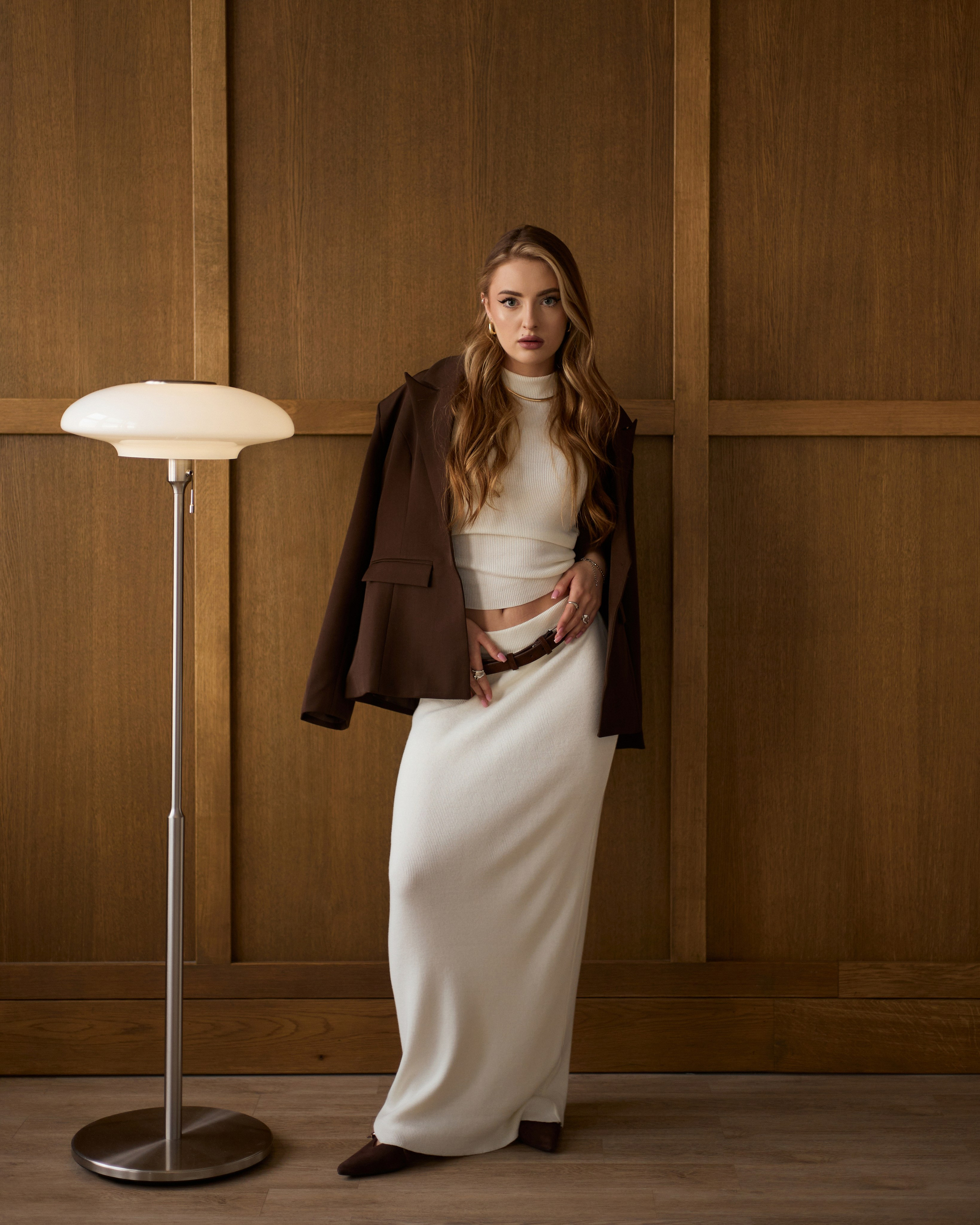 Polina K. Фотограф для брендов и индивидуальных фотосессий в Москве