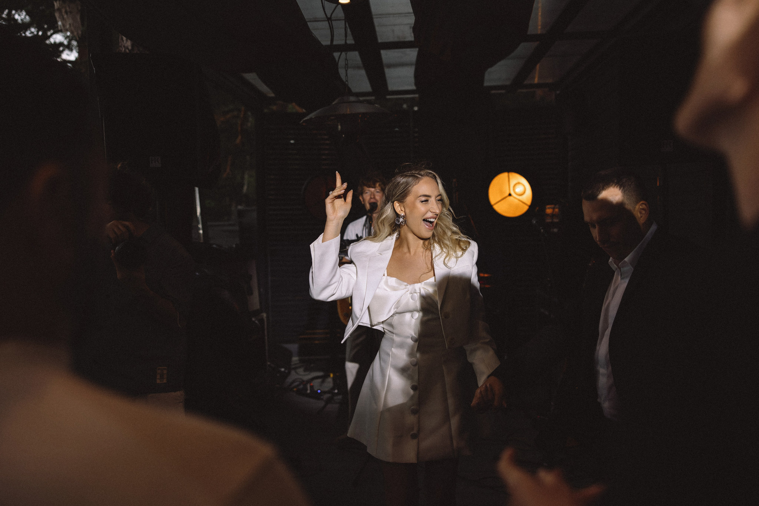 Валерия и Алексей. Lifestyle фотограф в Санкт-Петербурге Анна Щекалева