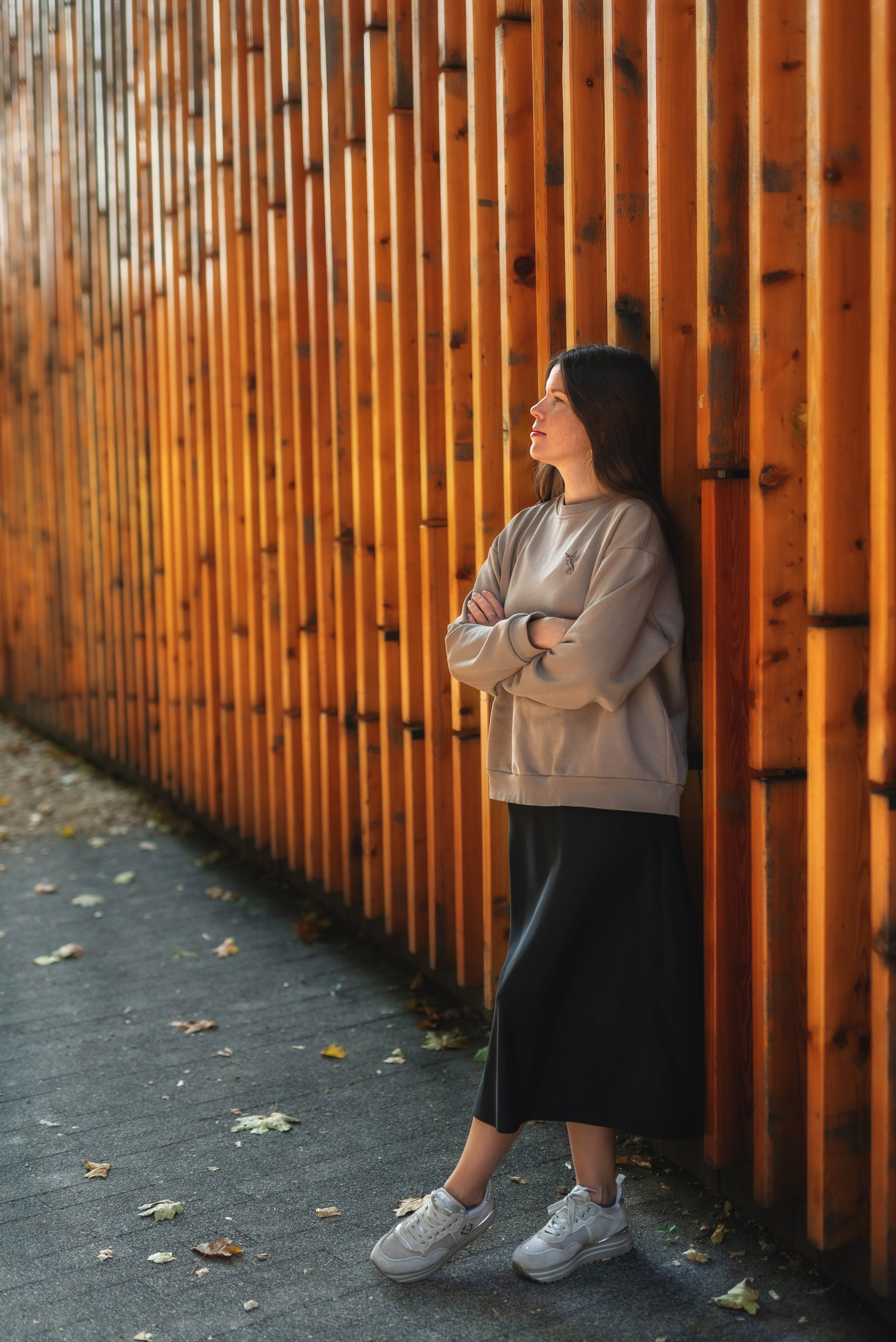 Фотосессия в Орленке. Семейный, детский фотограф в Воронеже Анна Никитина