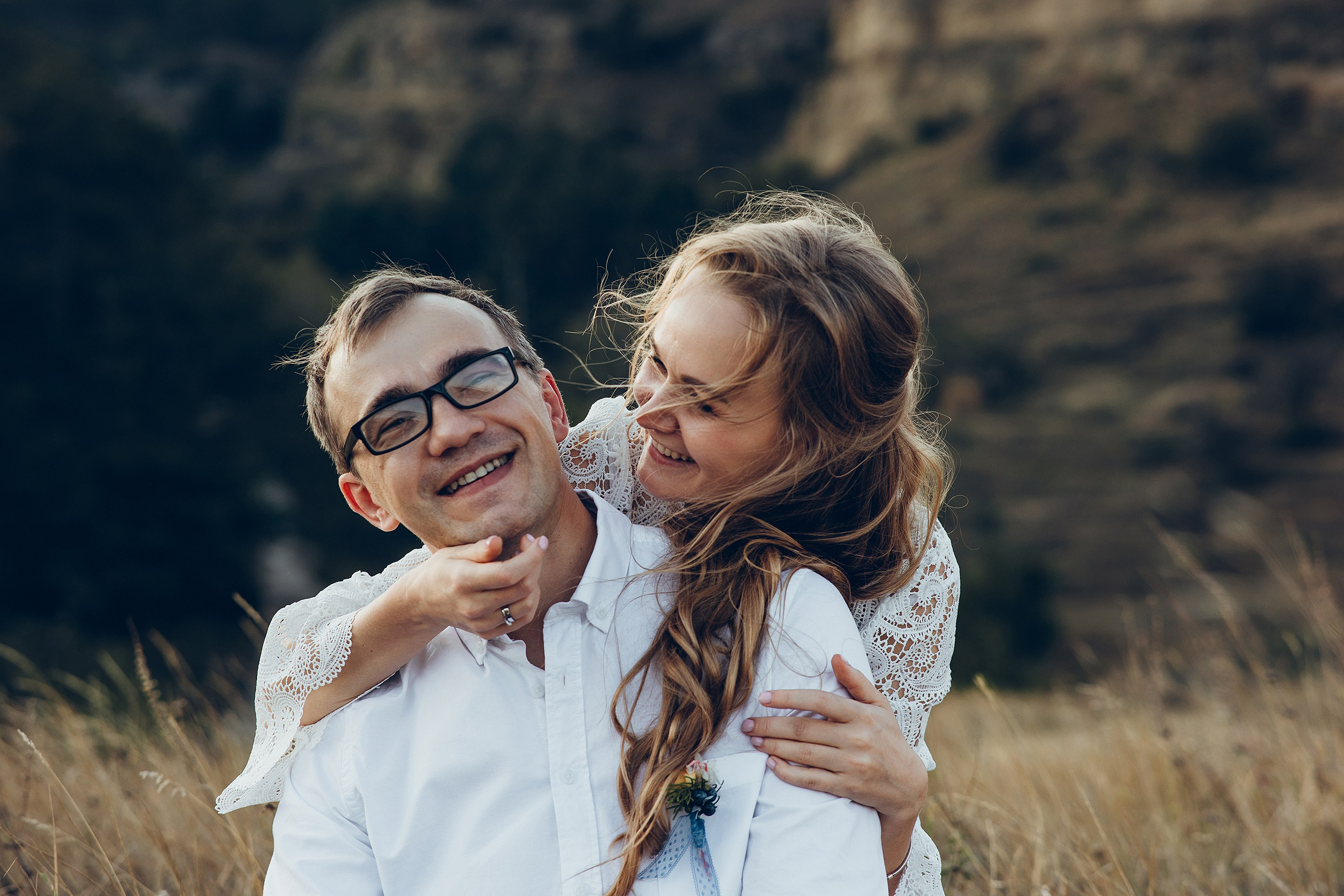 СВадьба для двоих. Полина и Александр. Семейный фотограф Пятигорск, Кисловодск, Эльбрус. Марина Вяликова
