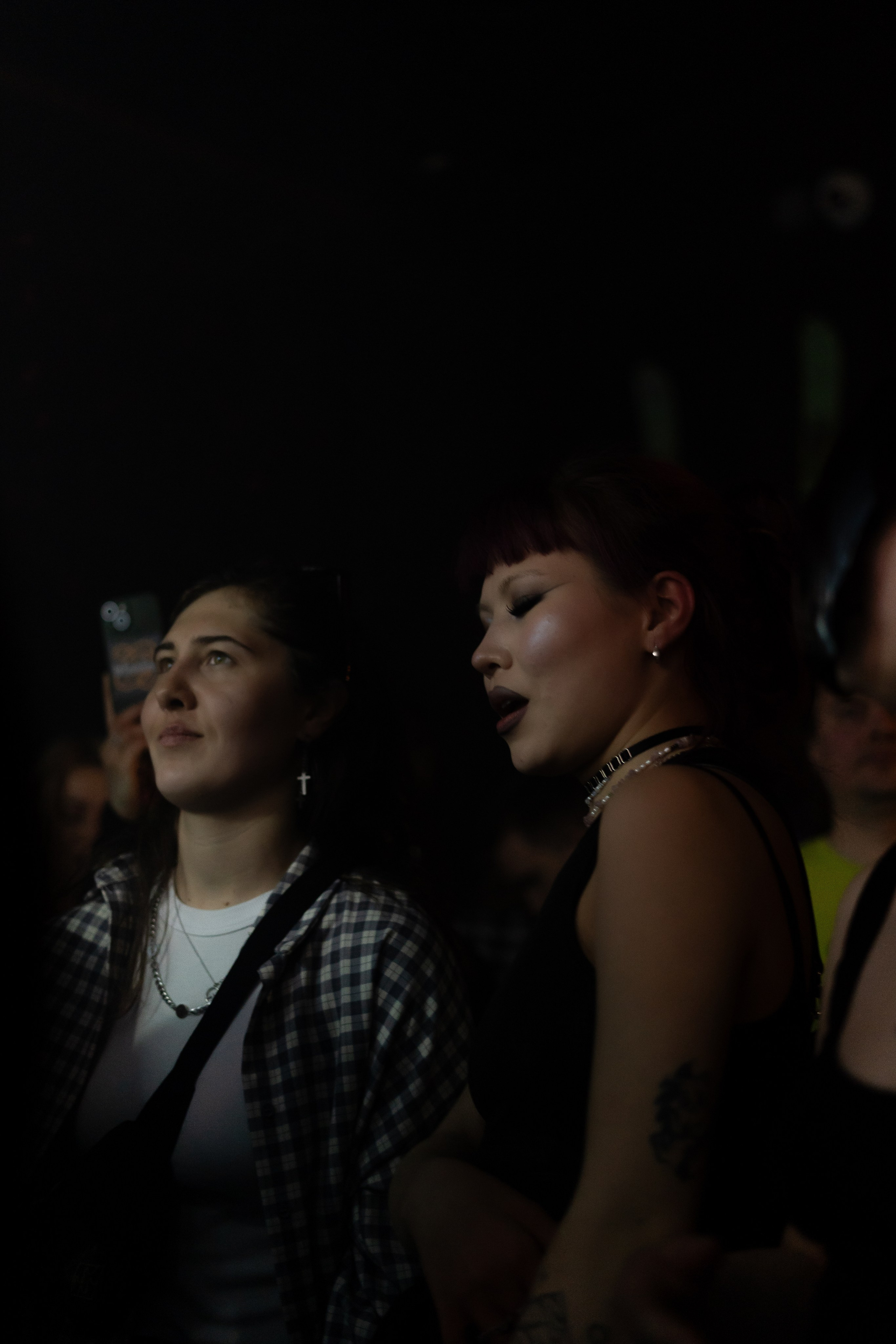 Rook's. Анастасия Паршукова — фотограф Шерегеш Новосибирск