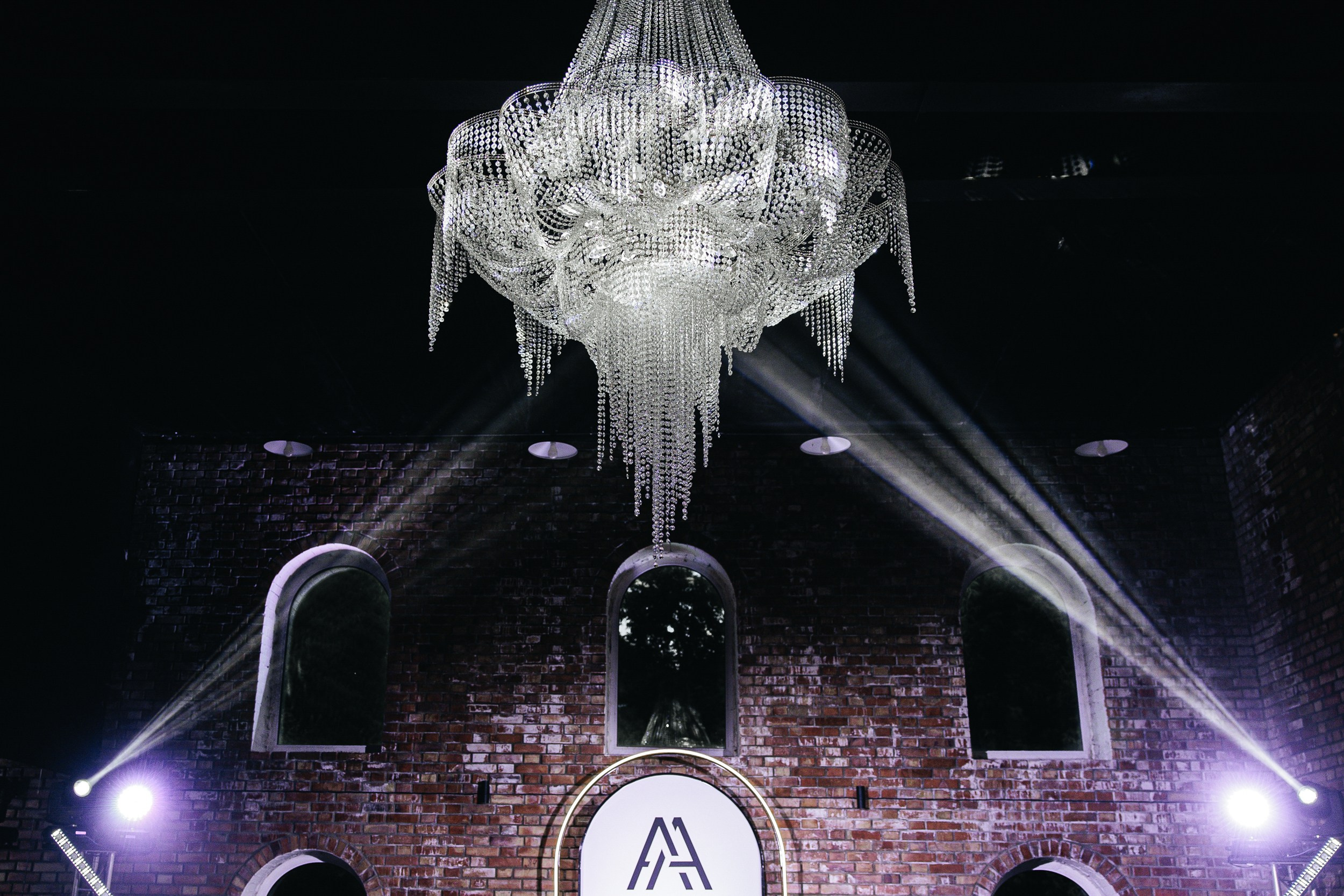 Anastasia & Artem. Свадебный фотограф Павел Фурашов в Нижнем Новгороде | Paul Matis