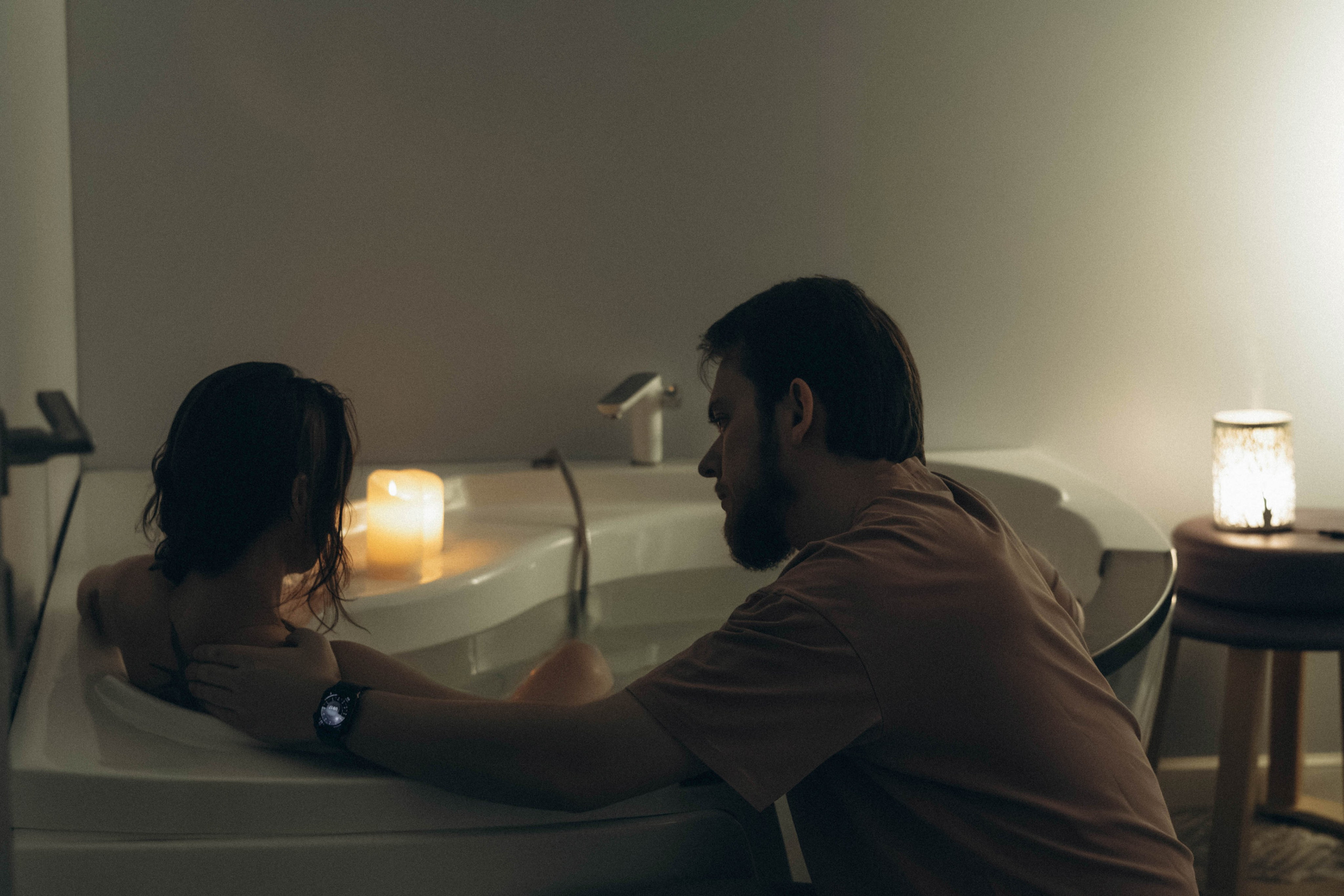 fotosessia-rodov-lapinomed