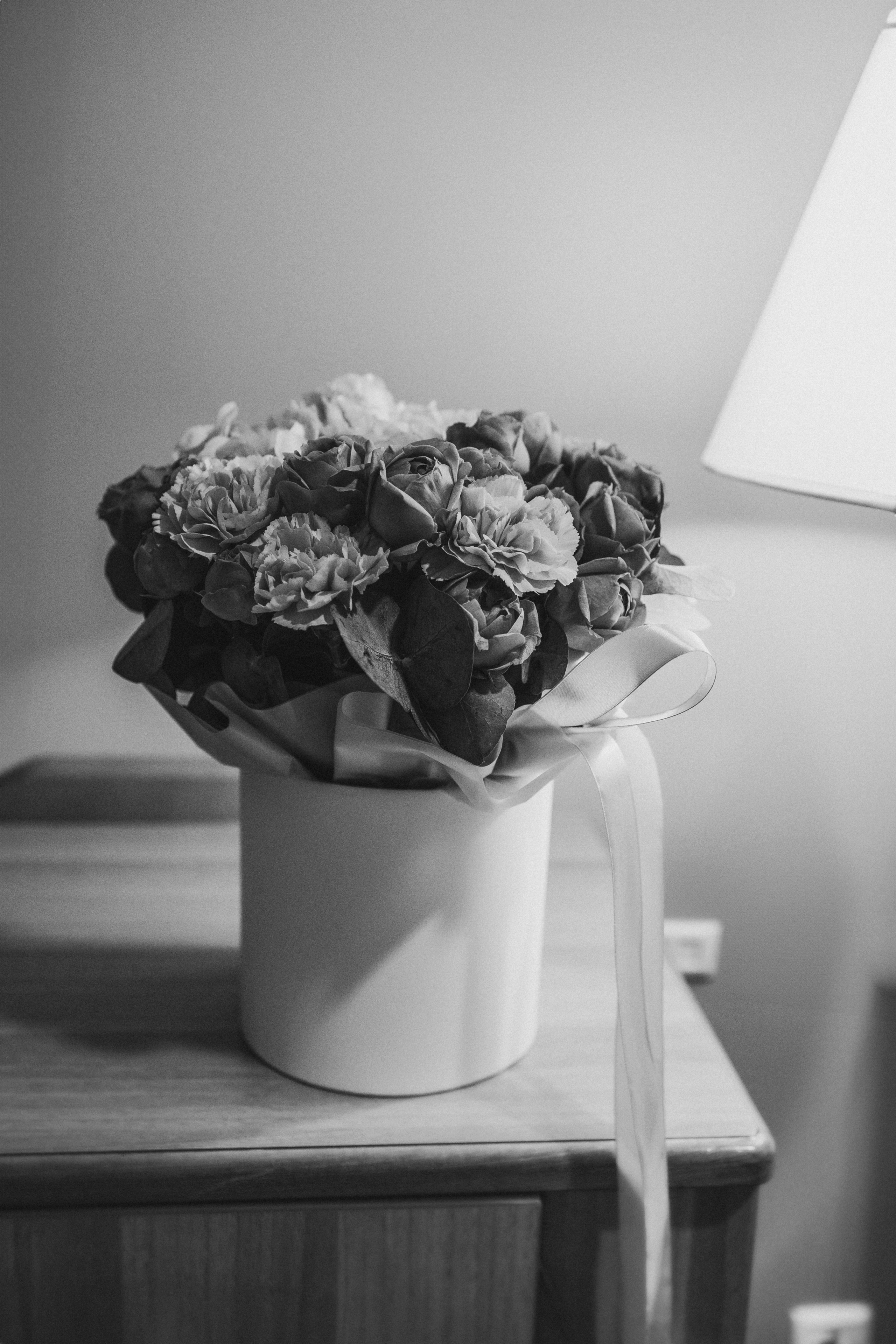 Фотограф на роды в Москве. Фотограф новорожденных в Москве Кристина Левит