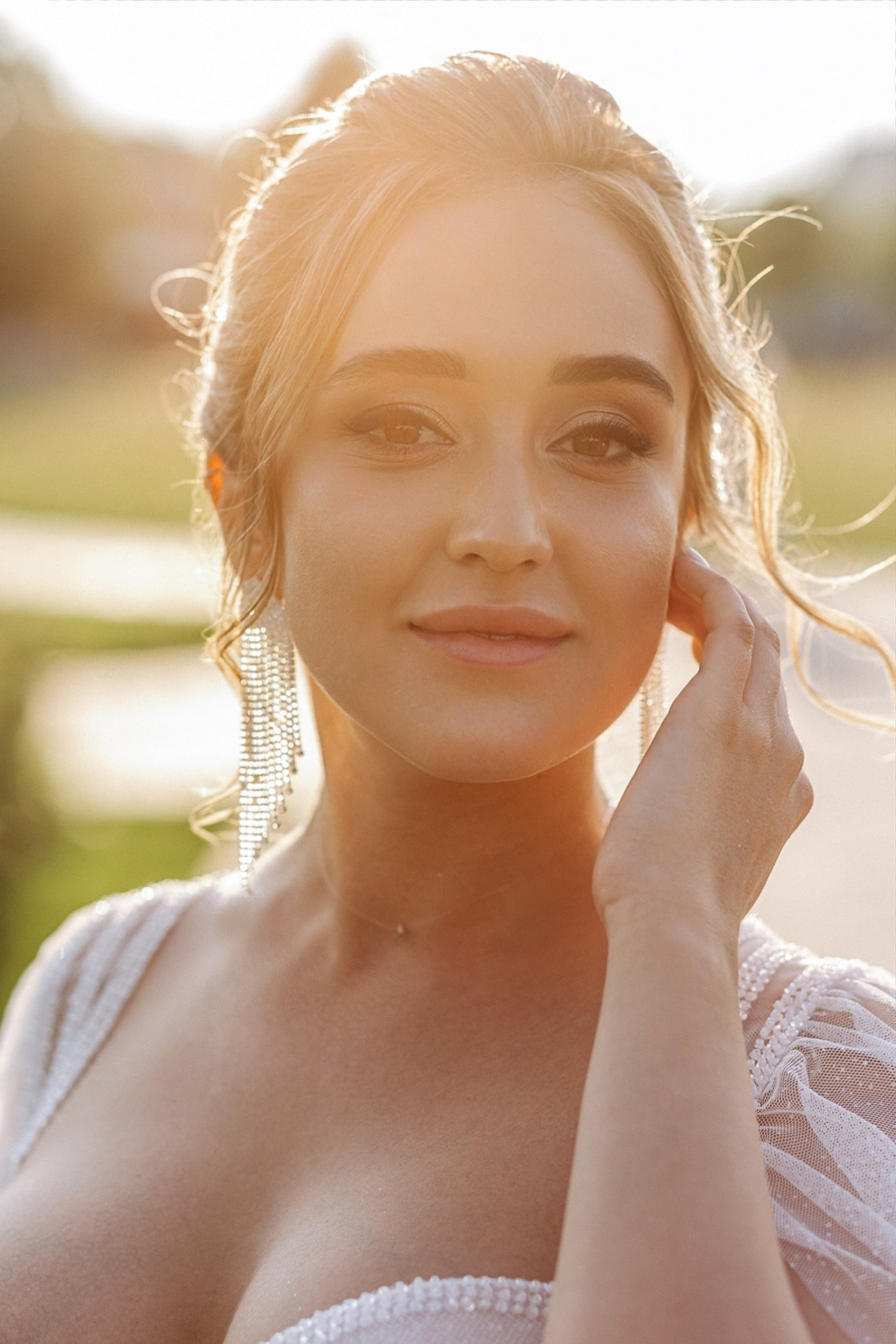 Андрей и Наталья. Свадебный фотограф Маргарита Глумскова