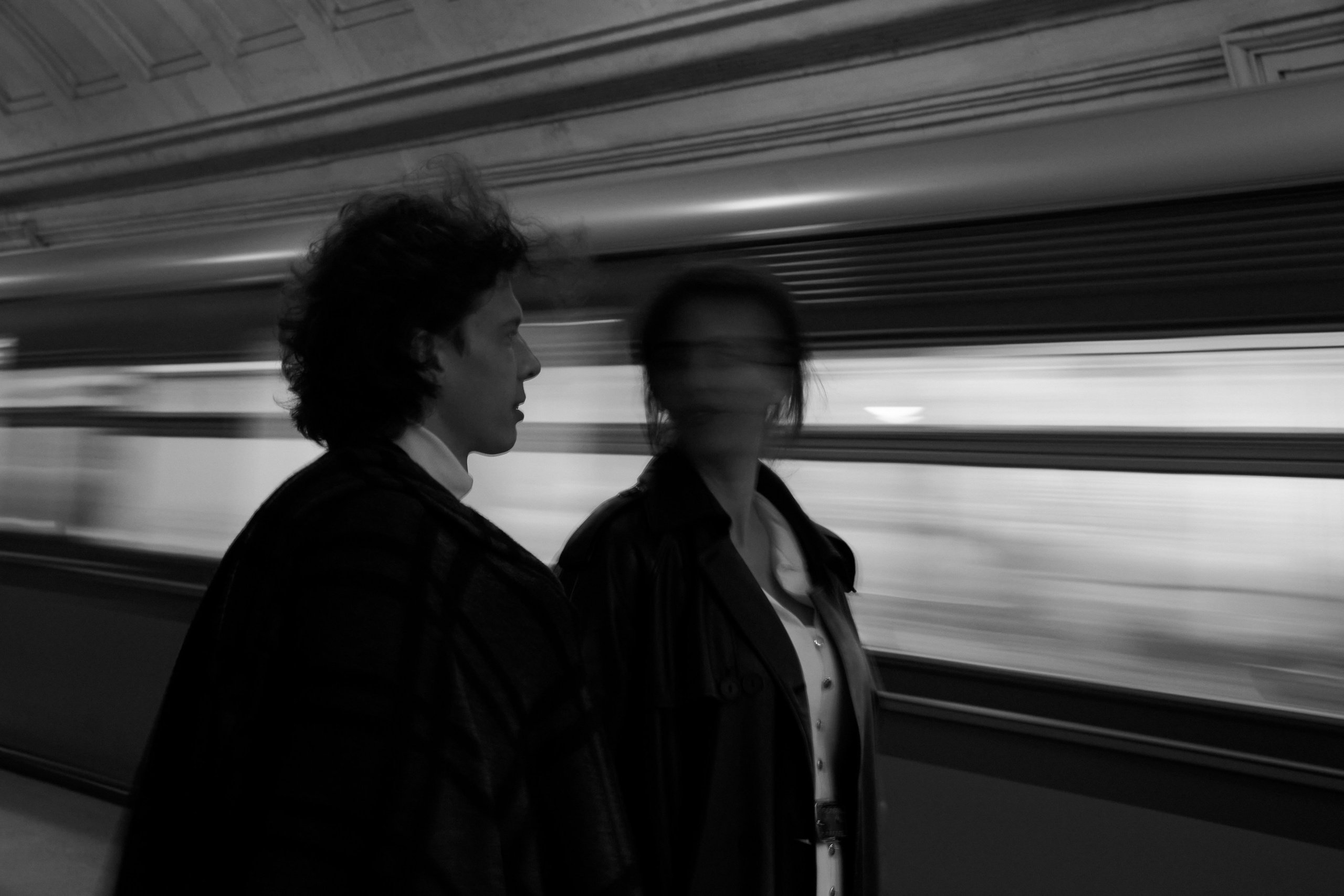 N. Свадебный фотограф Москва