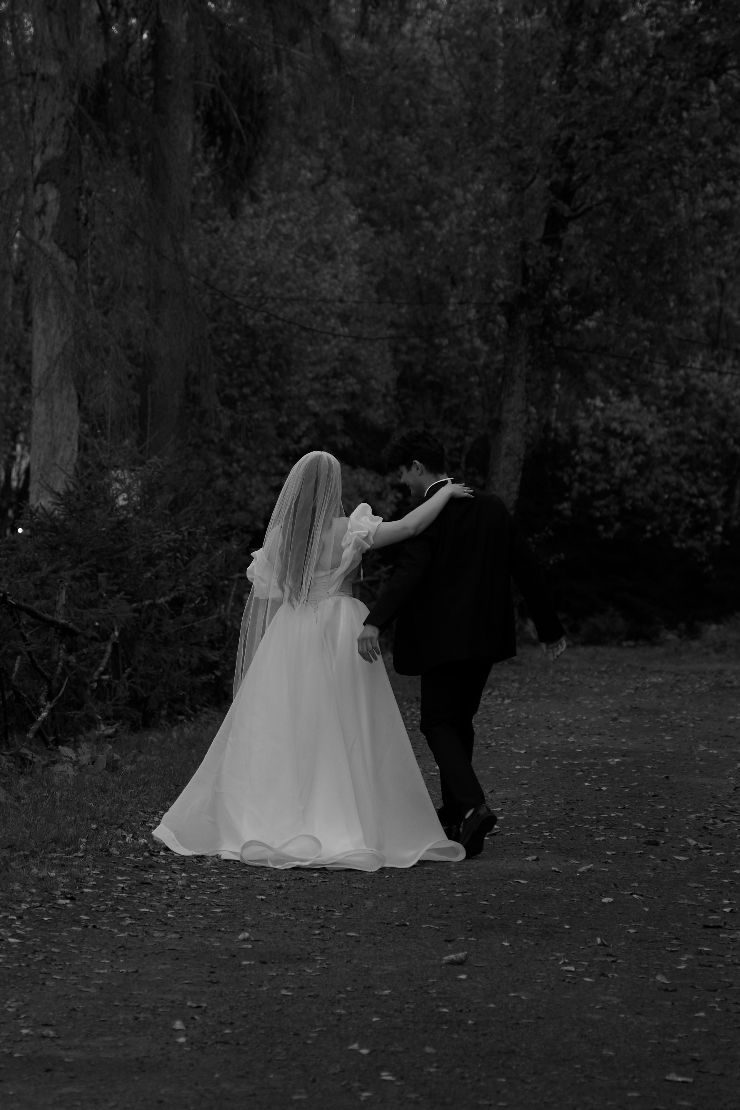 P. Свадебный фотограф Москва