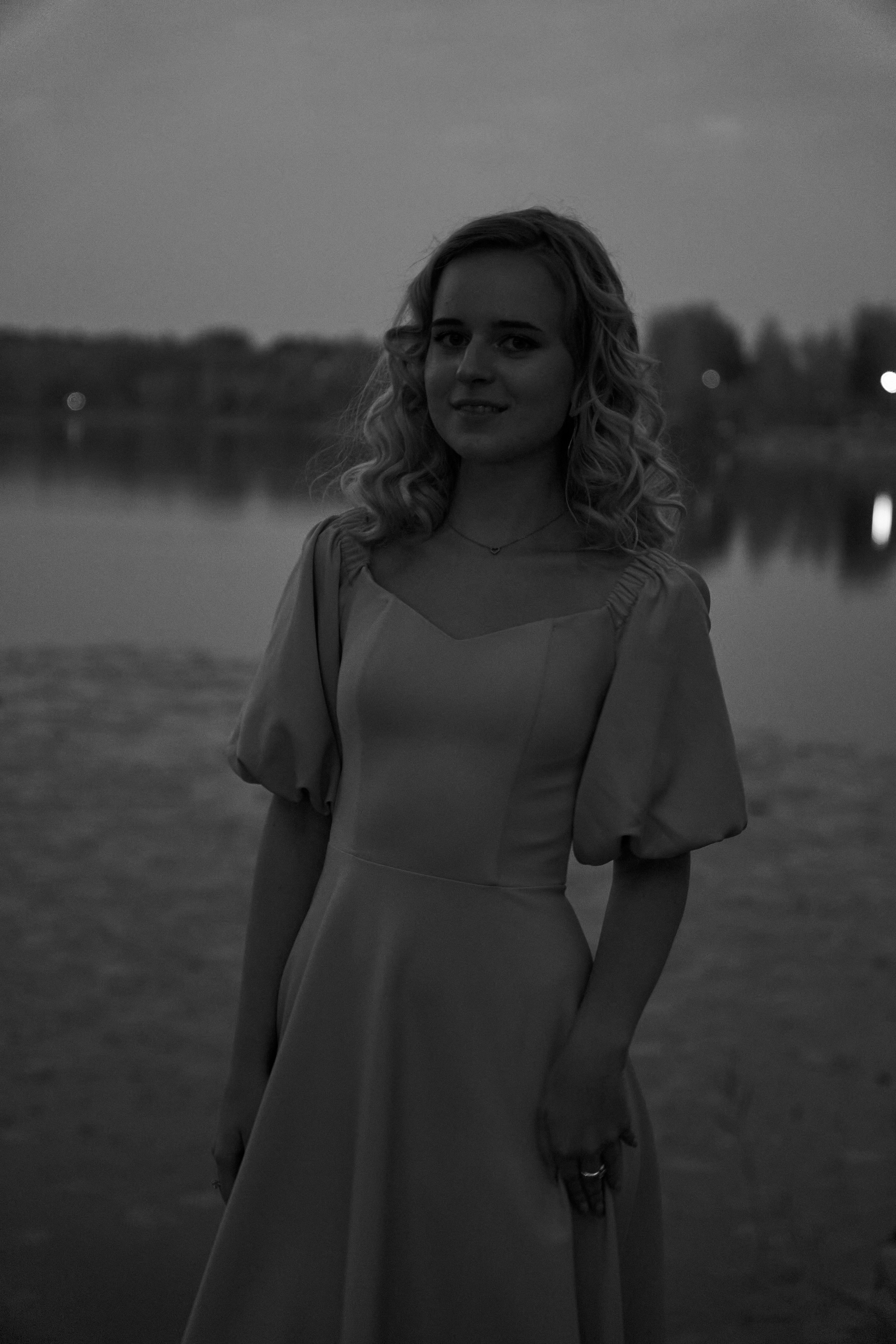 P. Свадебный фотограф Москва