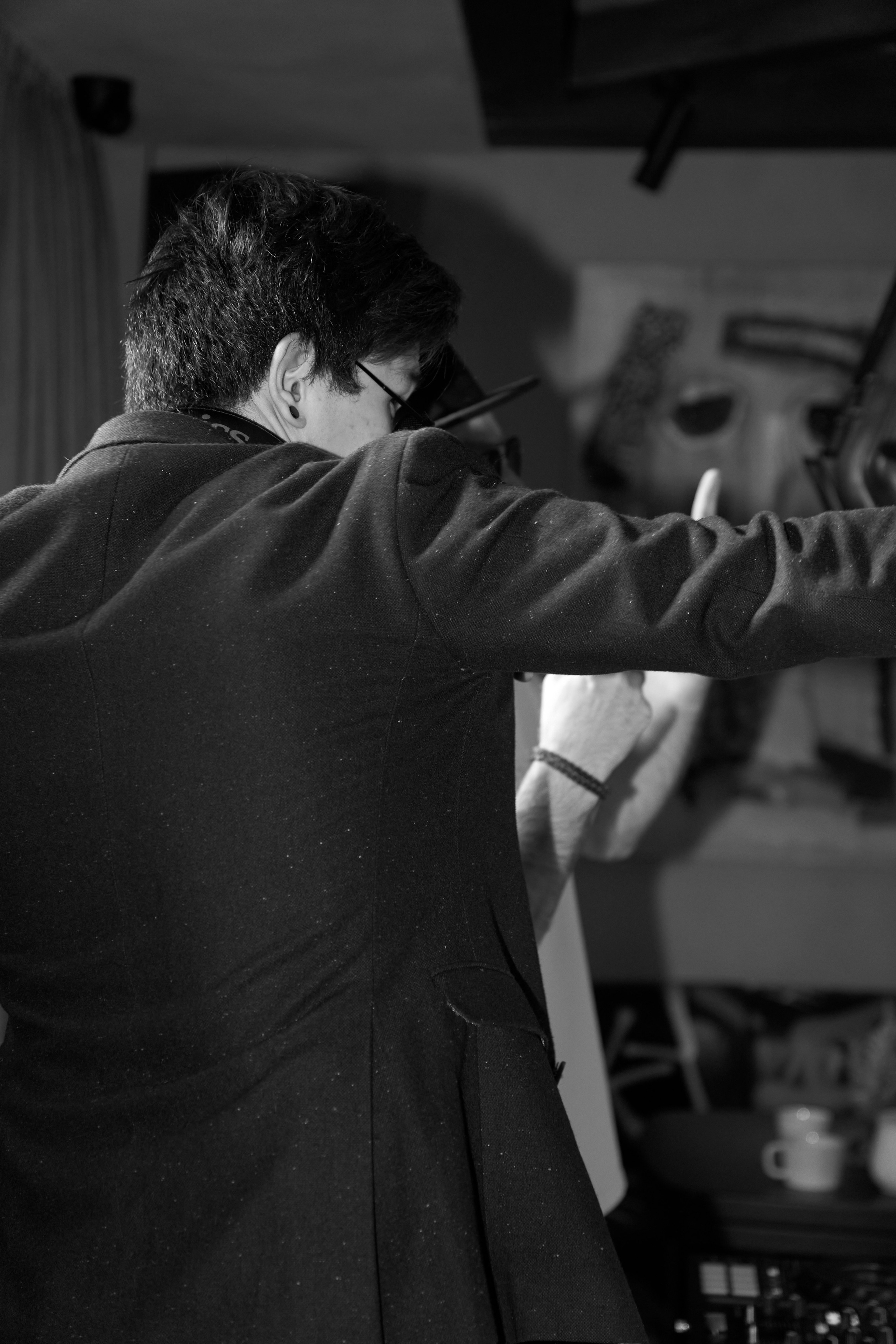 A. Свадебный фотограф Москва