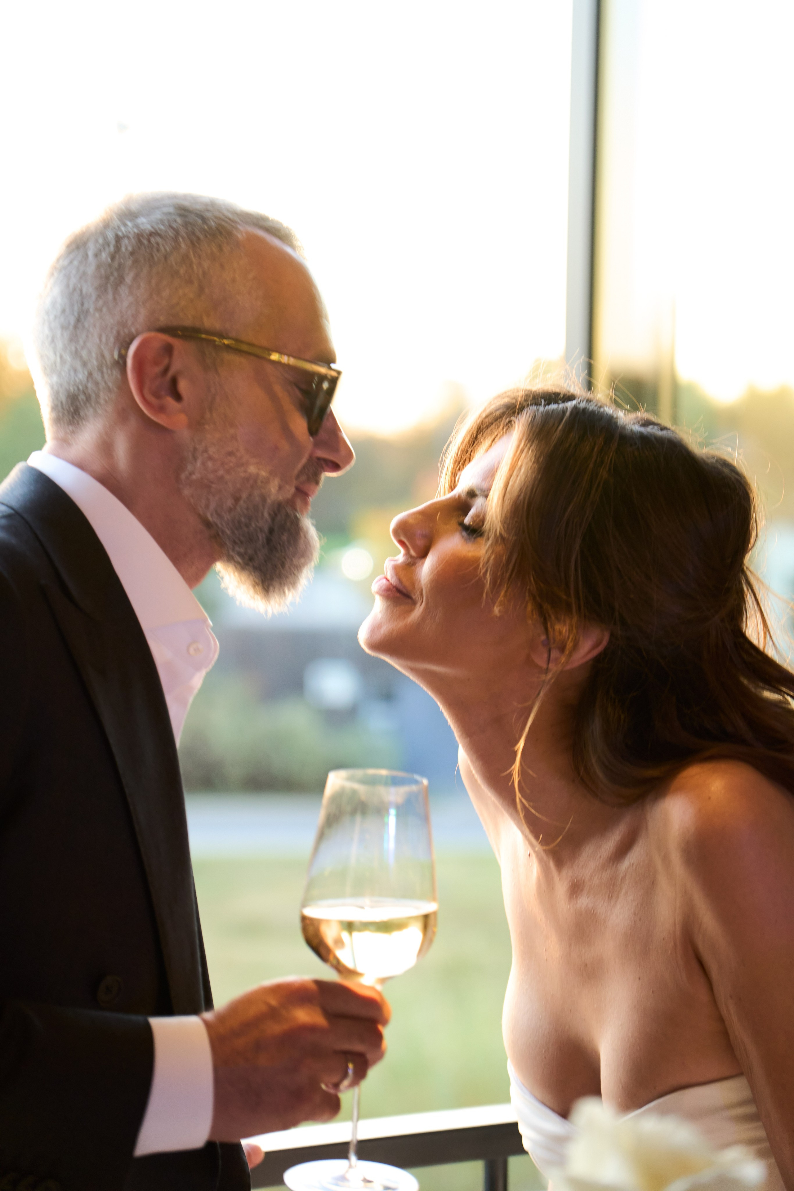 A. Свадебный фотограф Москва