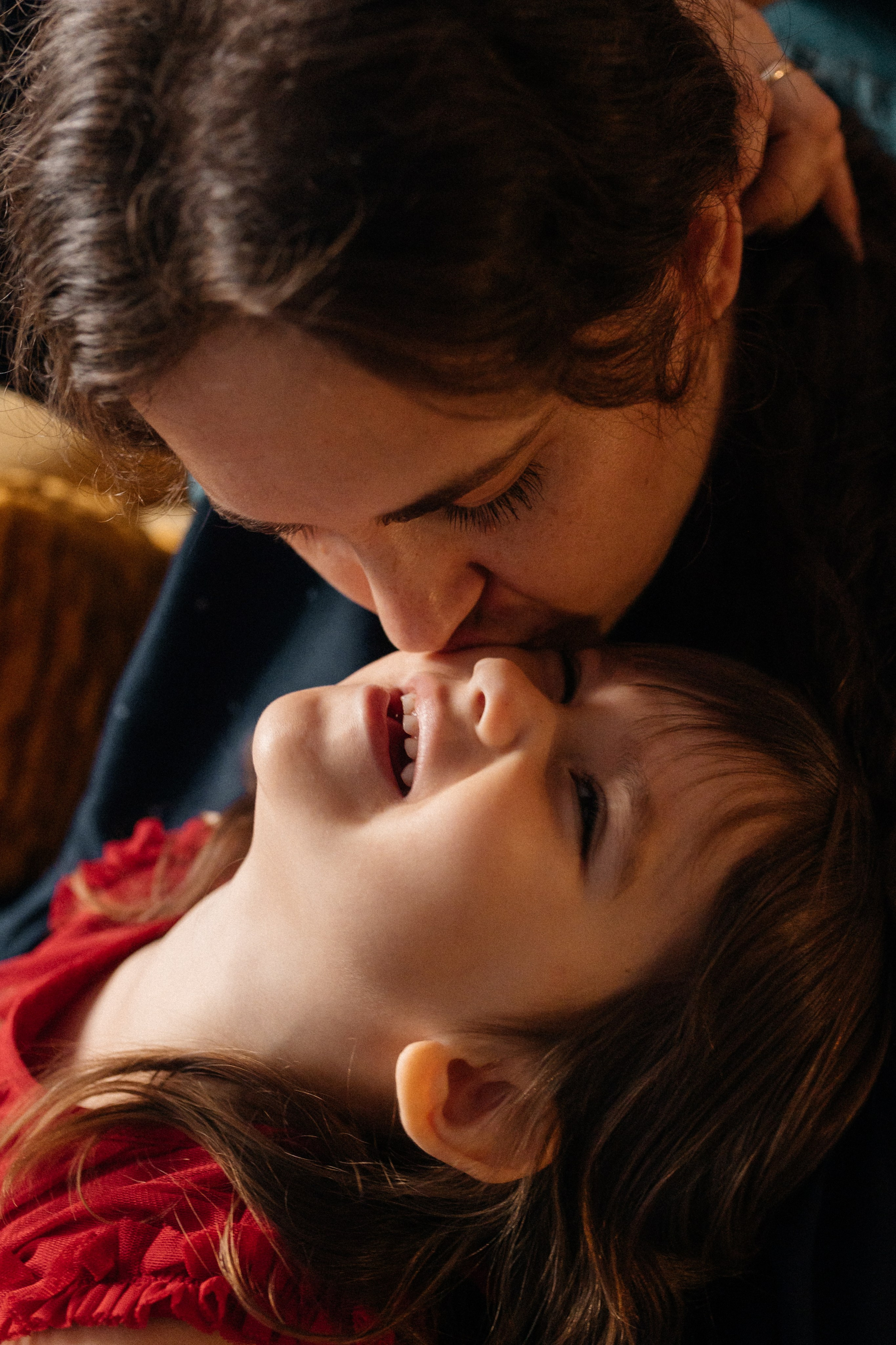 День Рождения Вари!. Семейный и детский фотограф из Москвы, Щёлково Герасимова Вероника