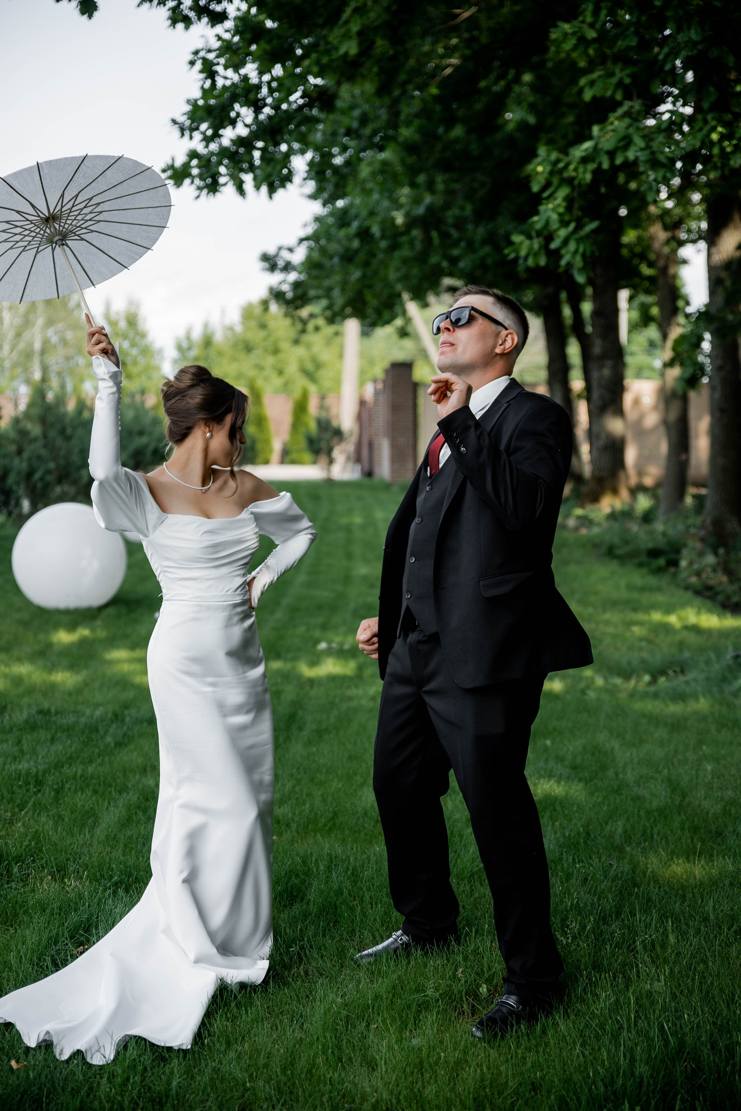 Владлена|Кирилл. Свадебный фотограф Надежда Рыжикова