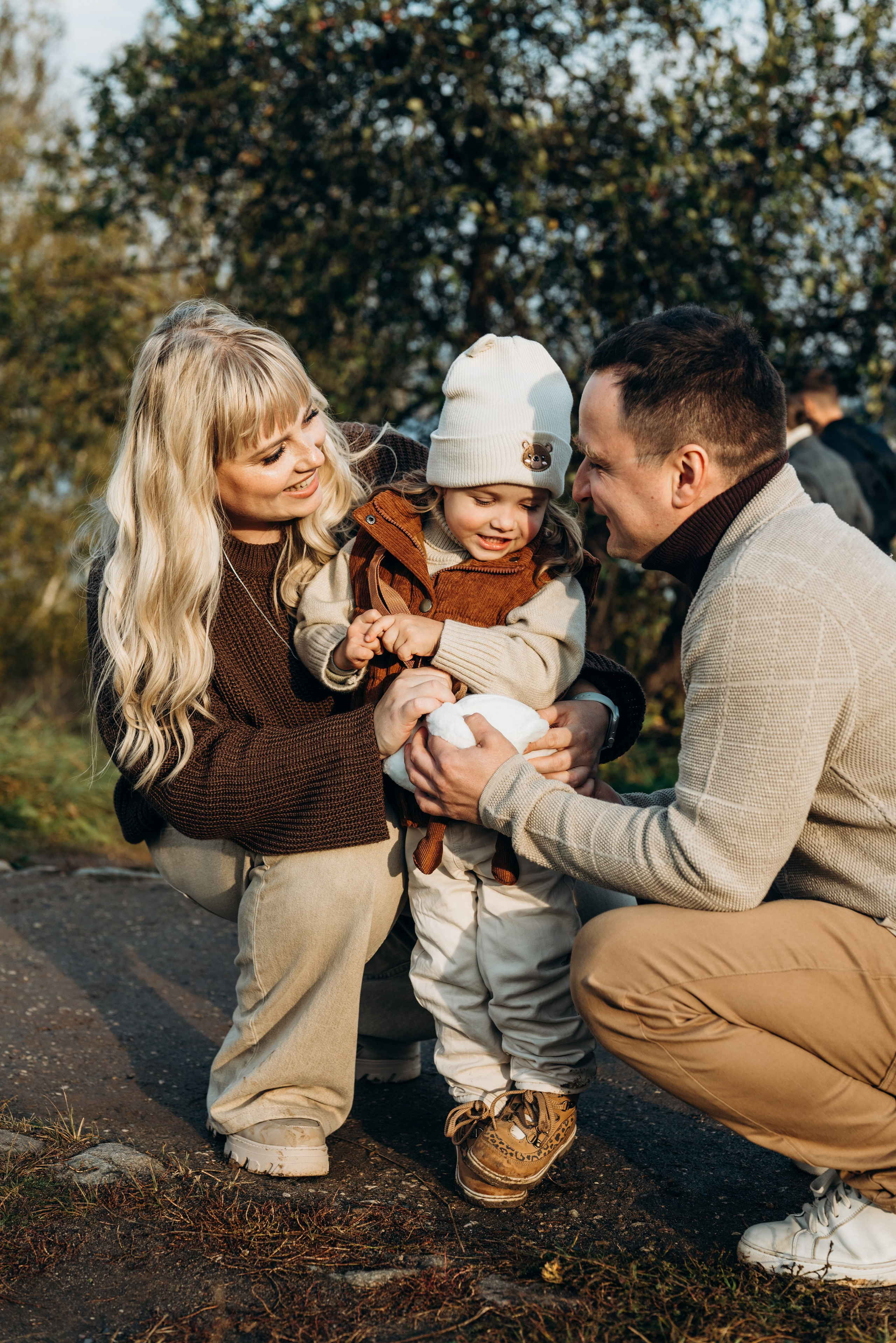Дарья. Сайт фотографа Светланы Еремченко