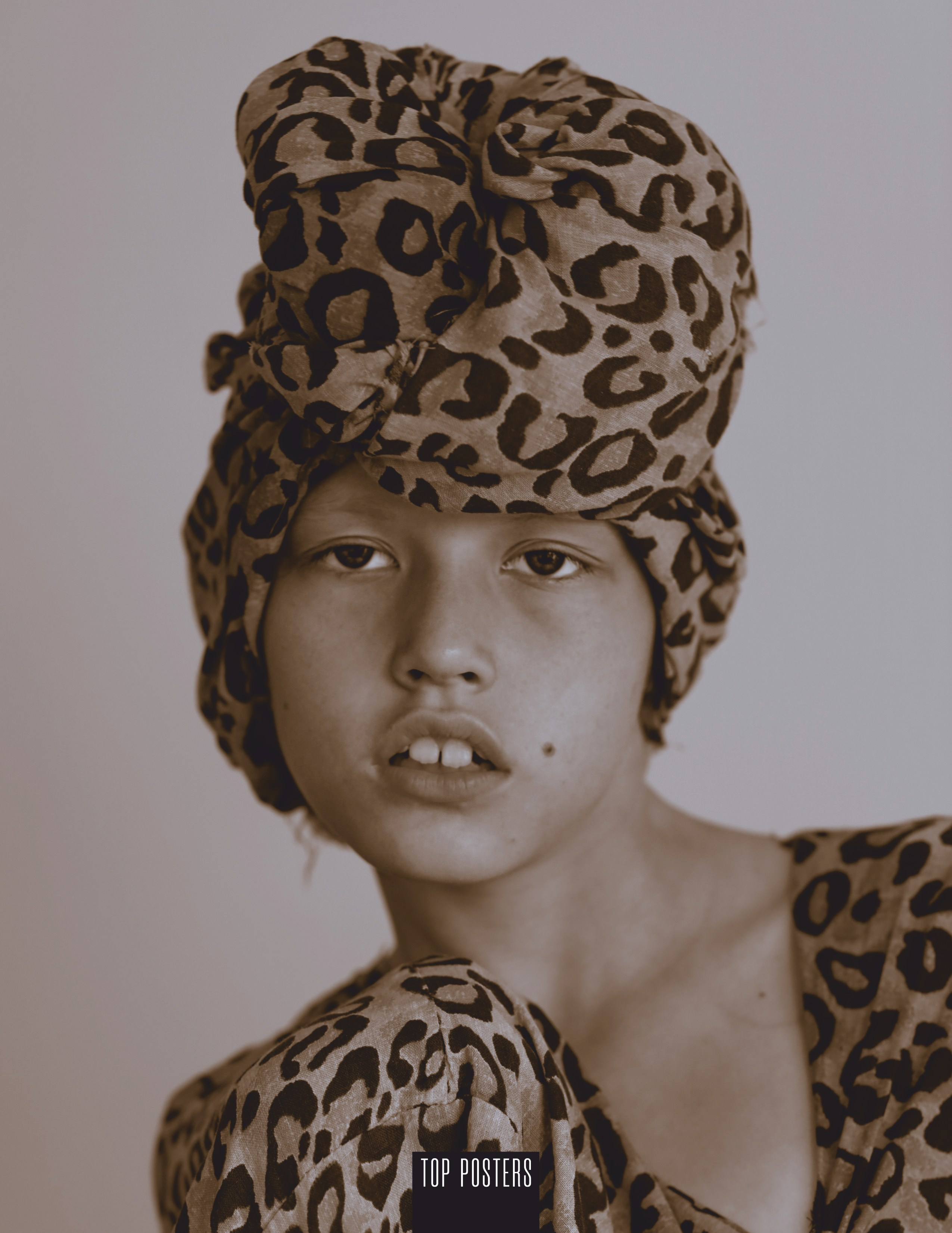 Хочу в ЖУРНАЛ. Fotomsc