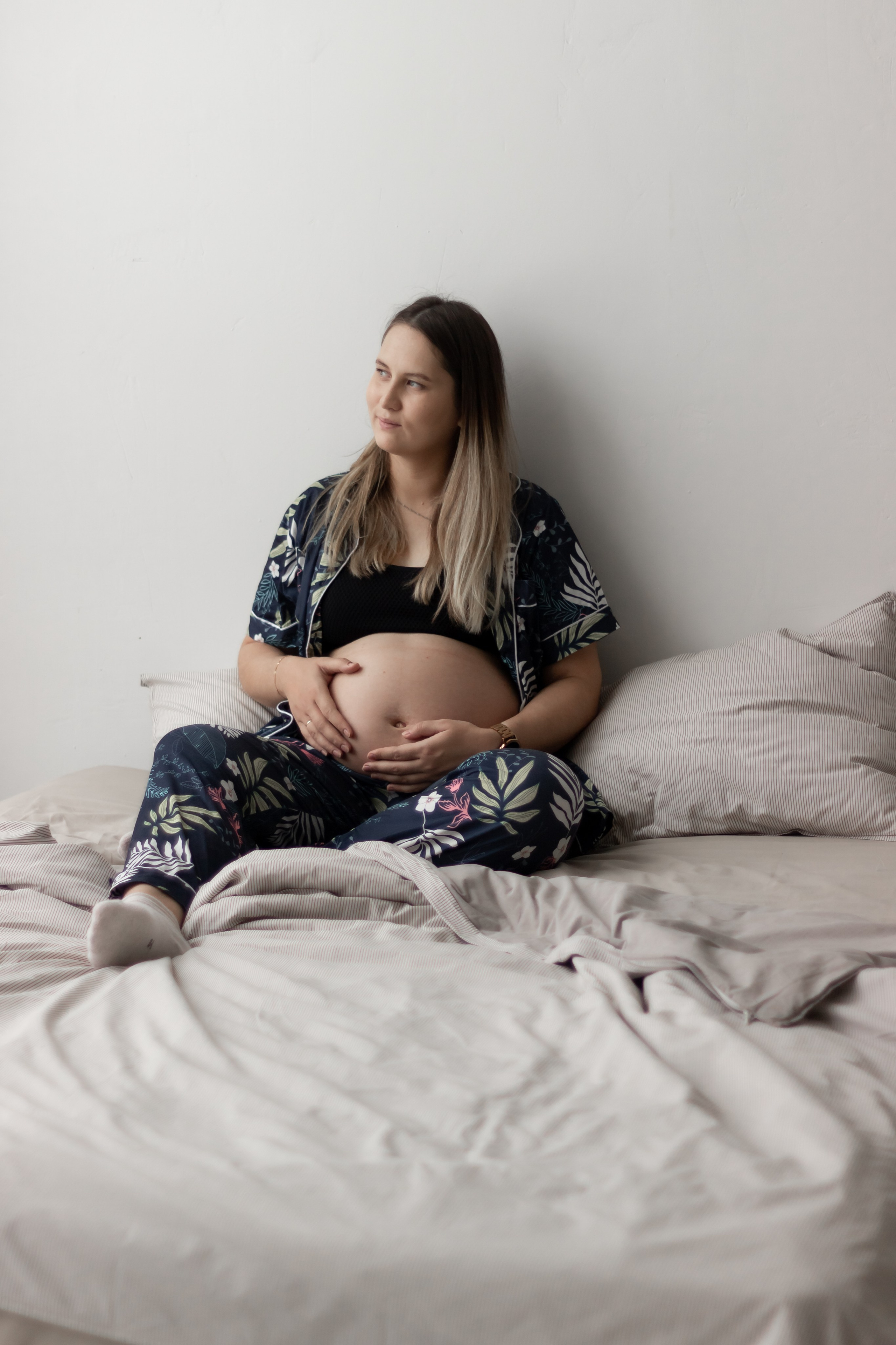 Ольга. Фотограф в Челябинске Екатерина Насырова